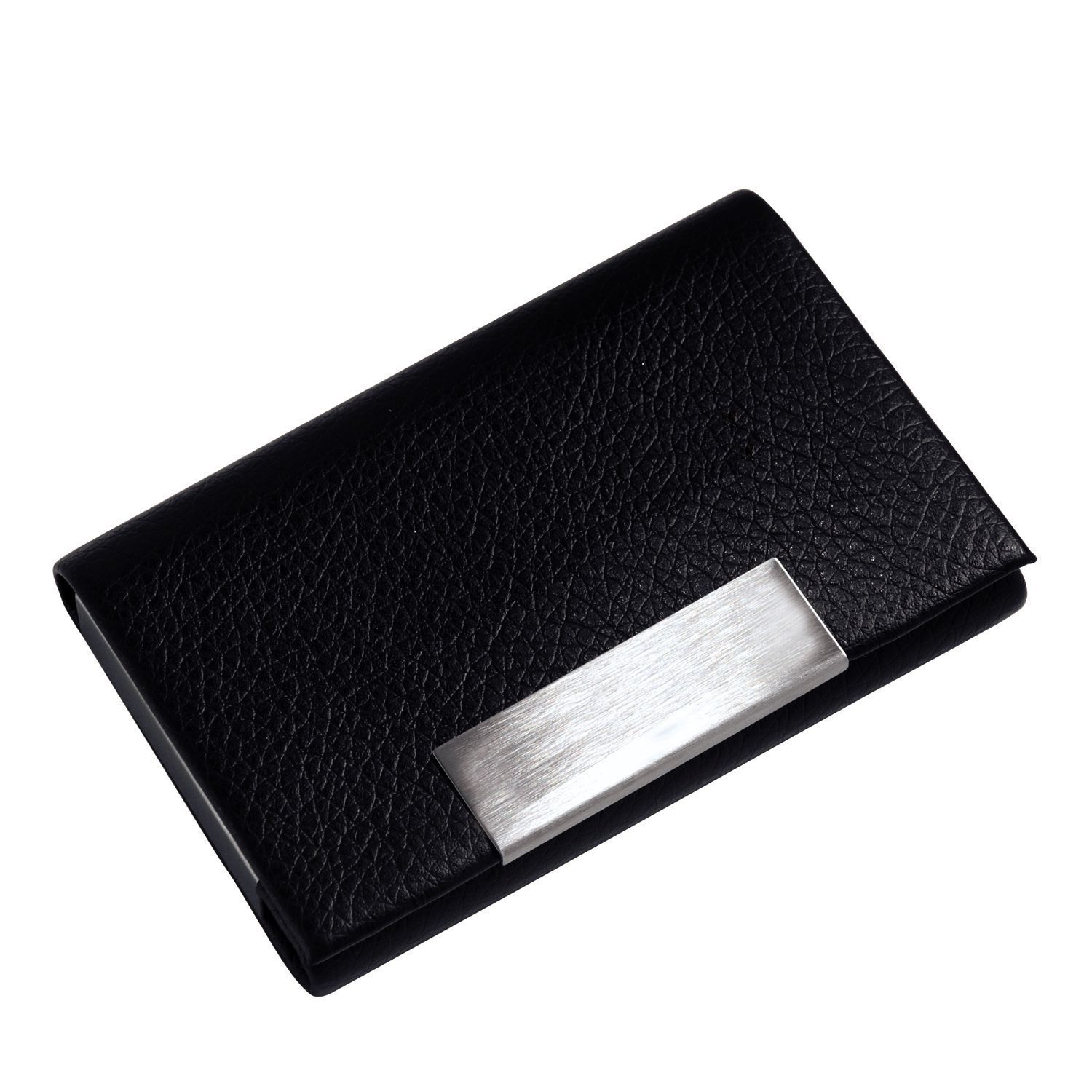 Picture of Vienna Business Card Holder