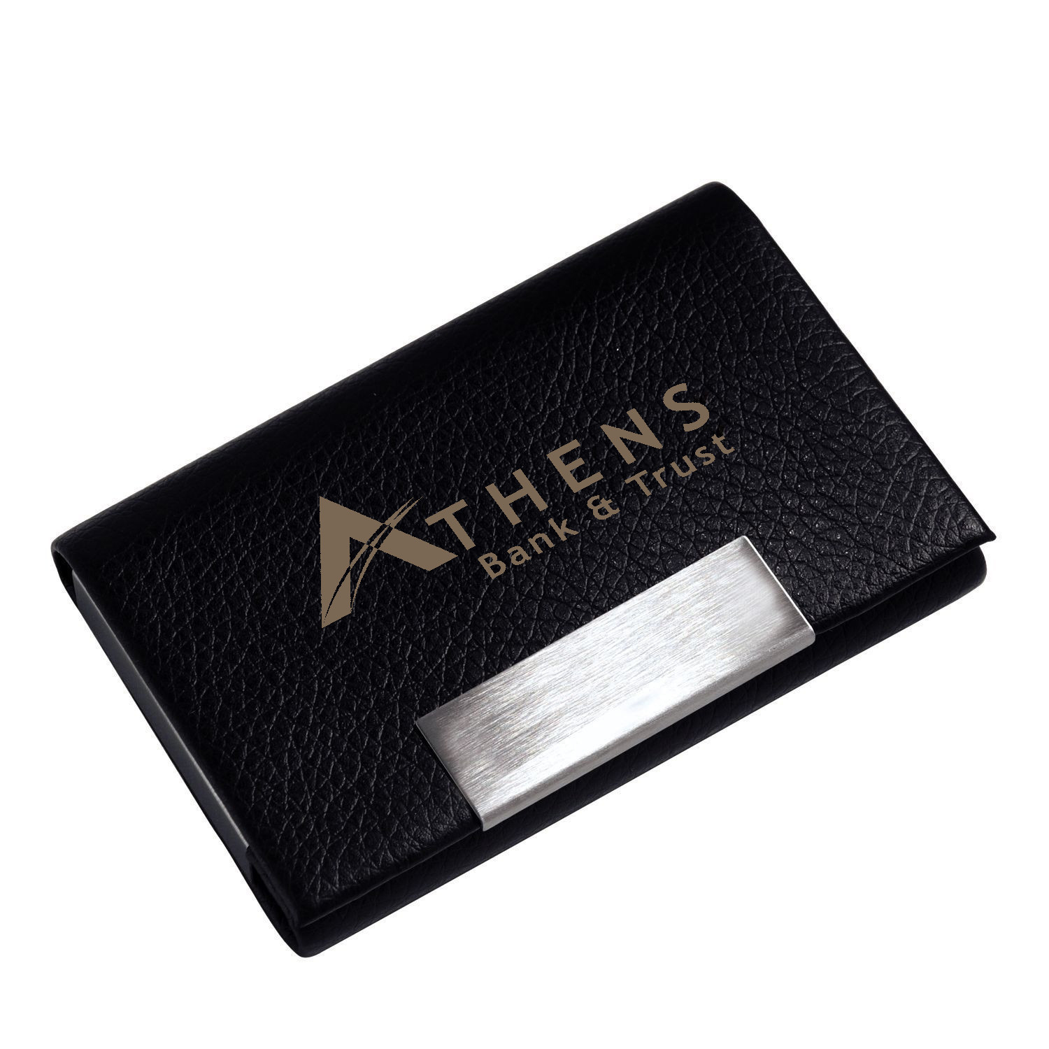 Picture of Vienna Business Card Holder