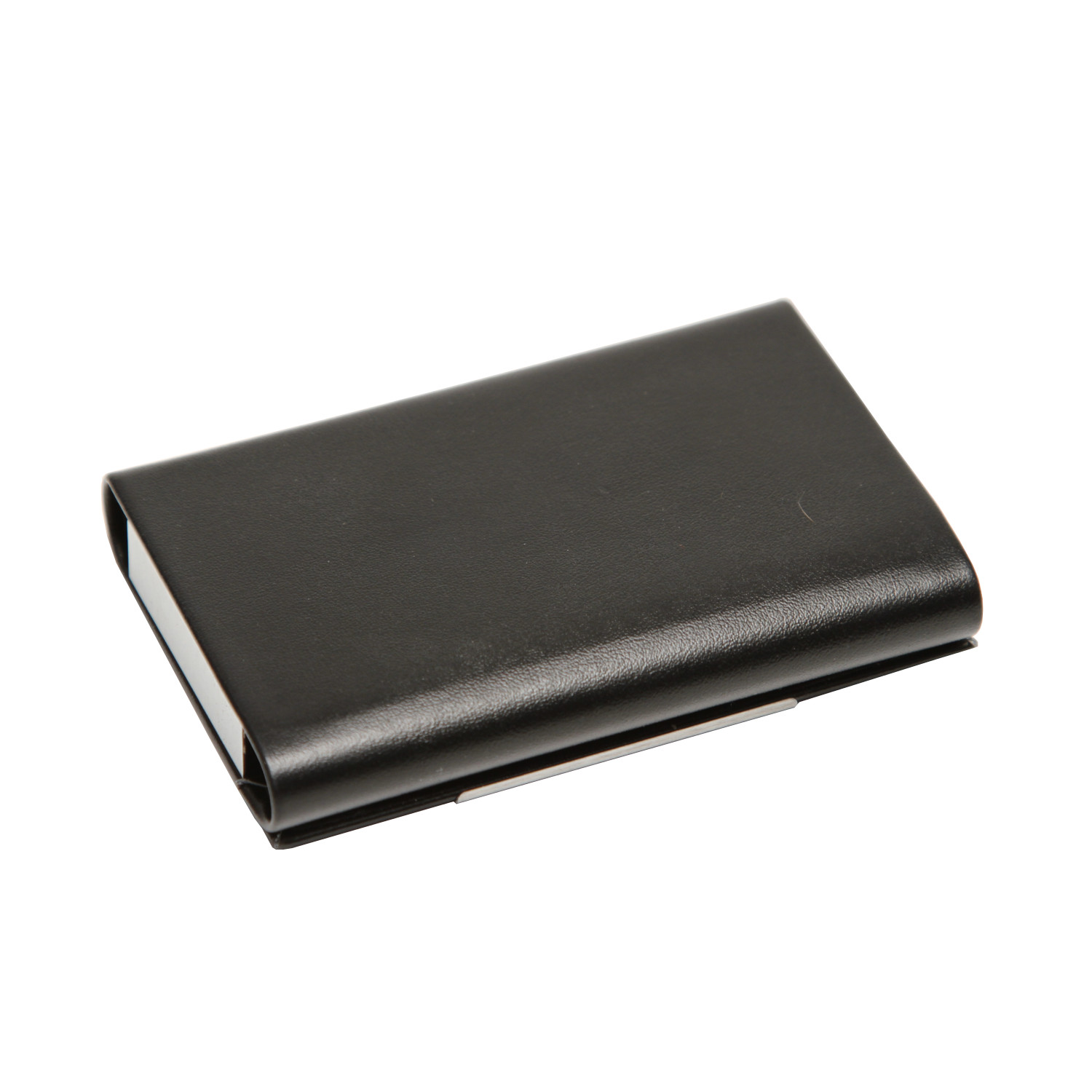Picture of Vienna Business Card Holder