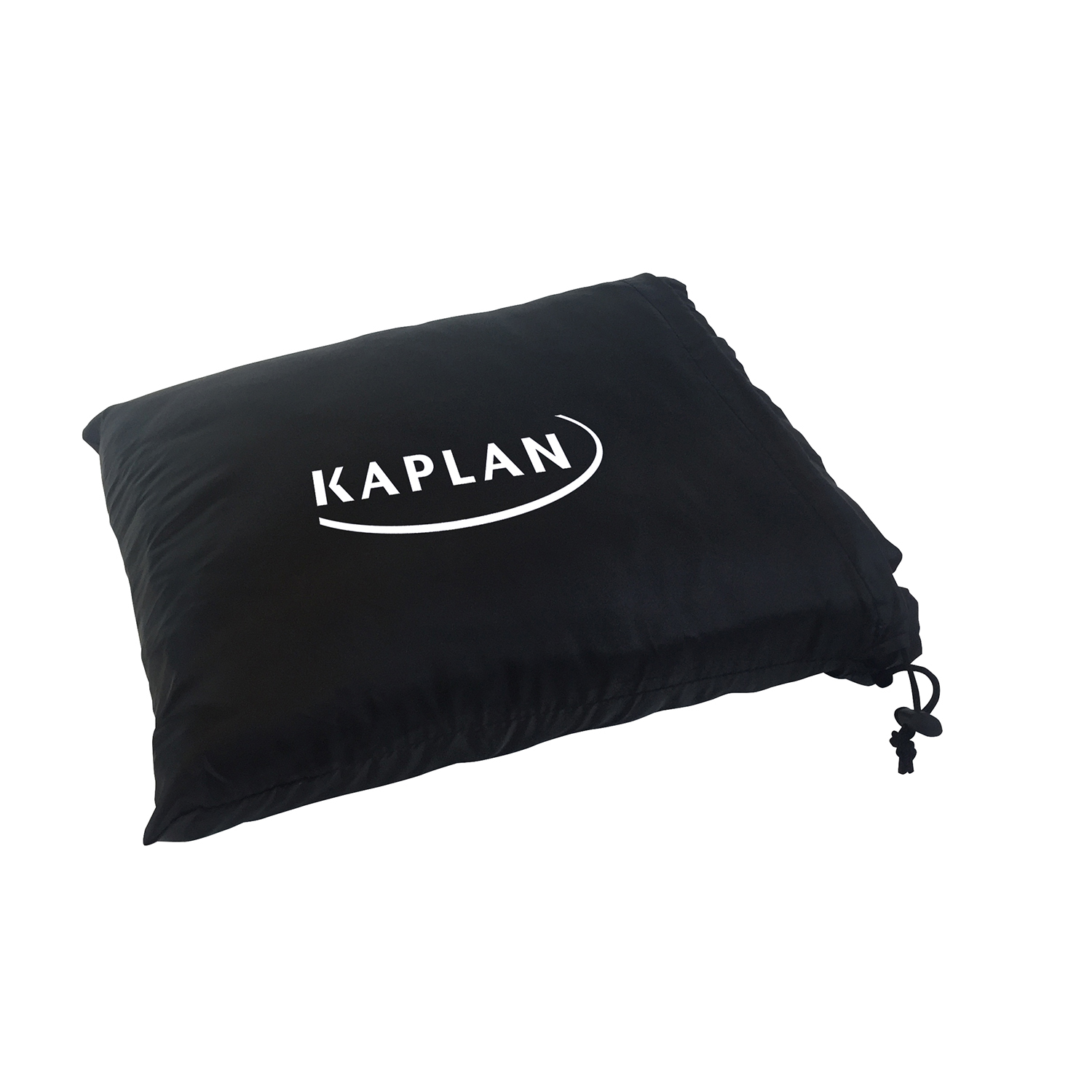 Picture of Give Me Shelter Blanket