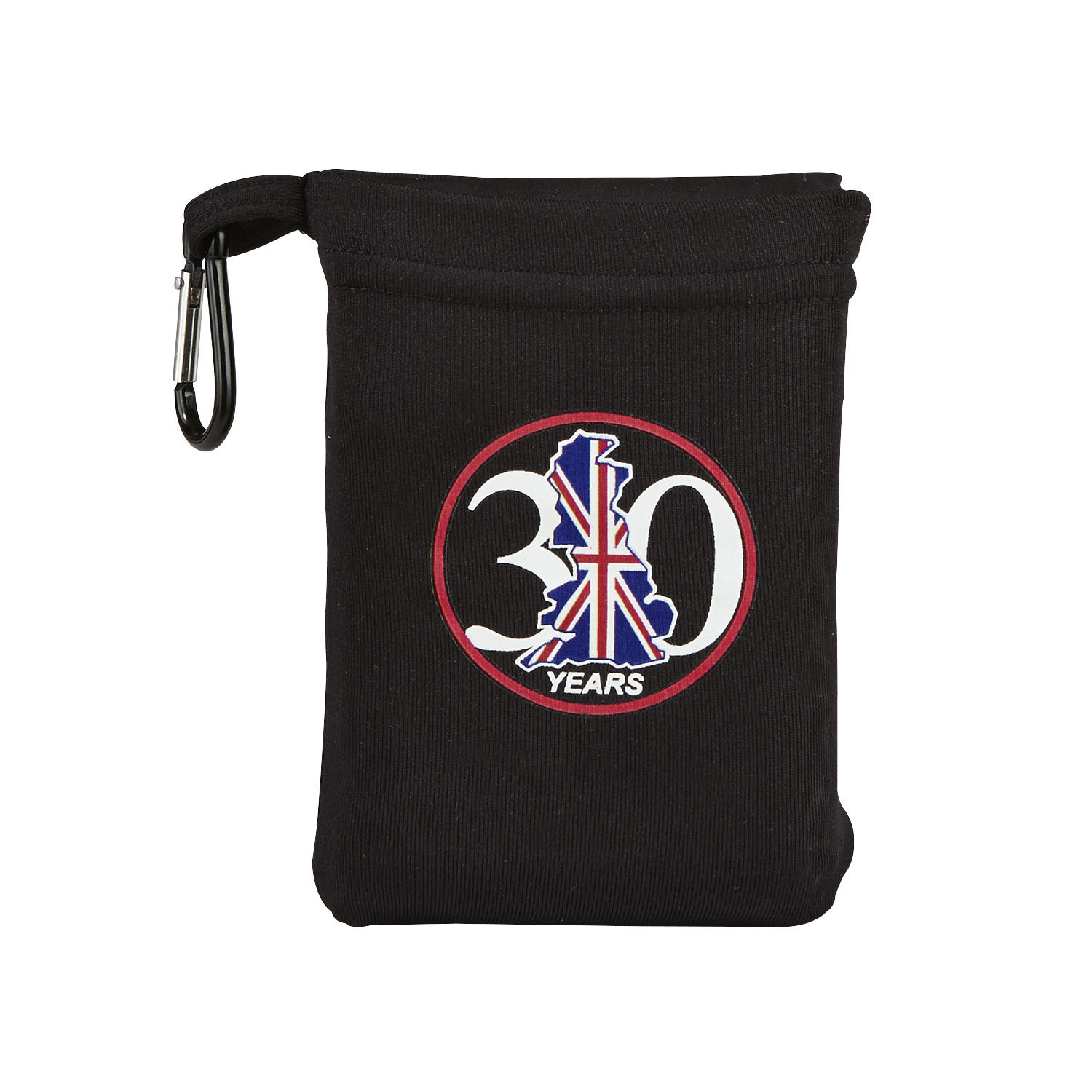 Picture of Give Me Shelter Blanket