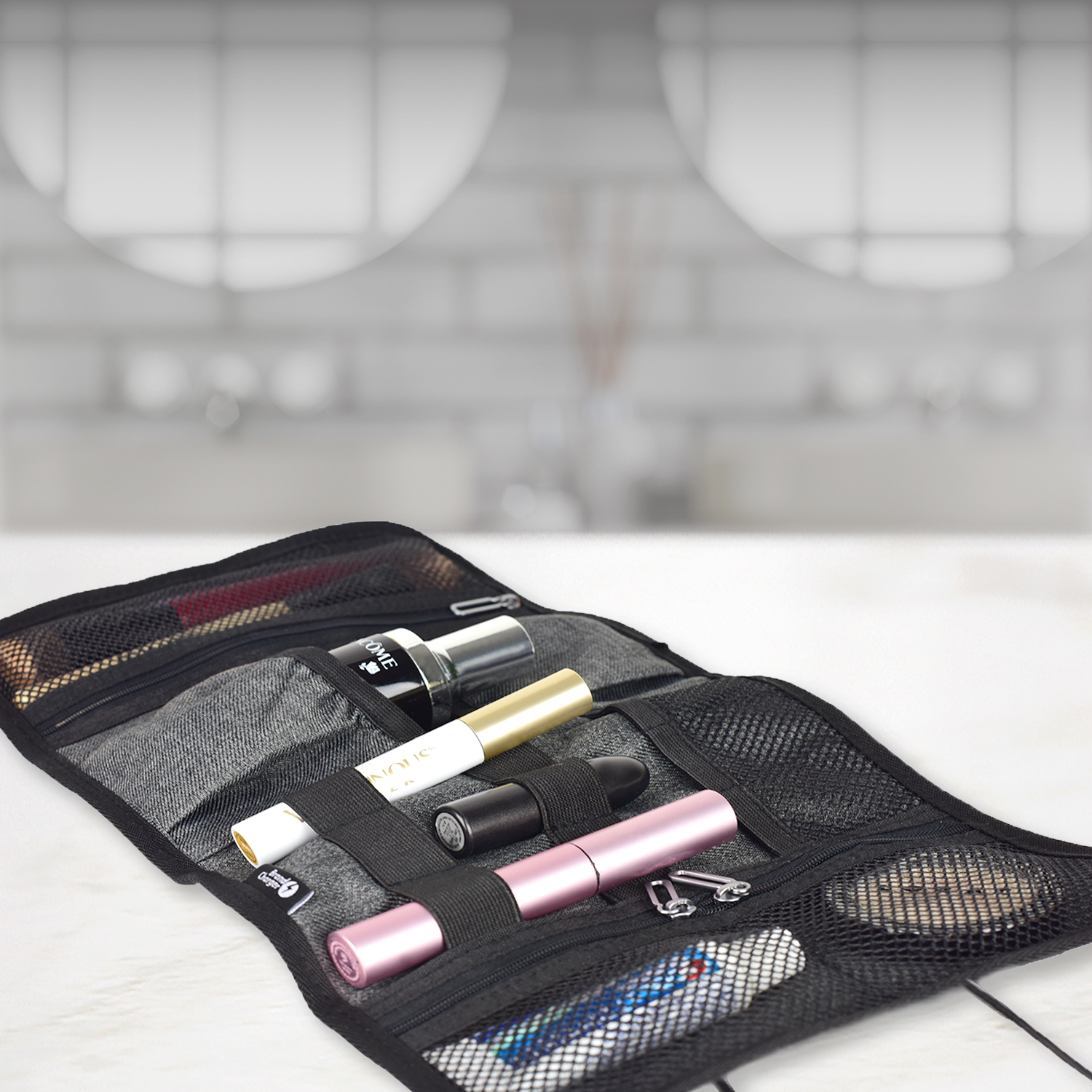 Picture of Folio Tech Organizer