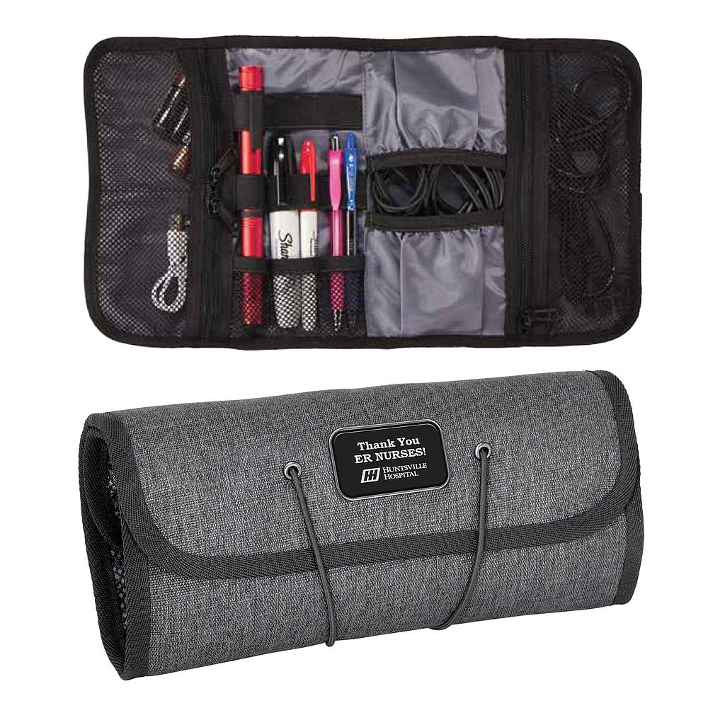 Picture of Folio Tech Organizer