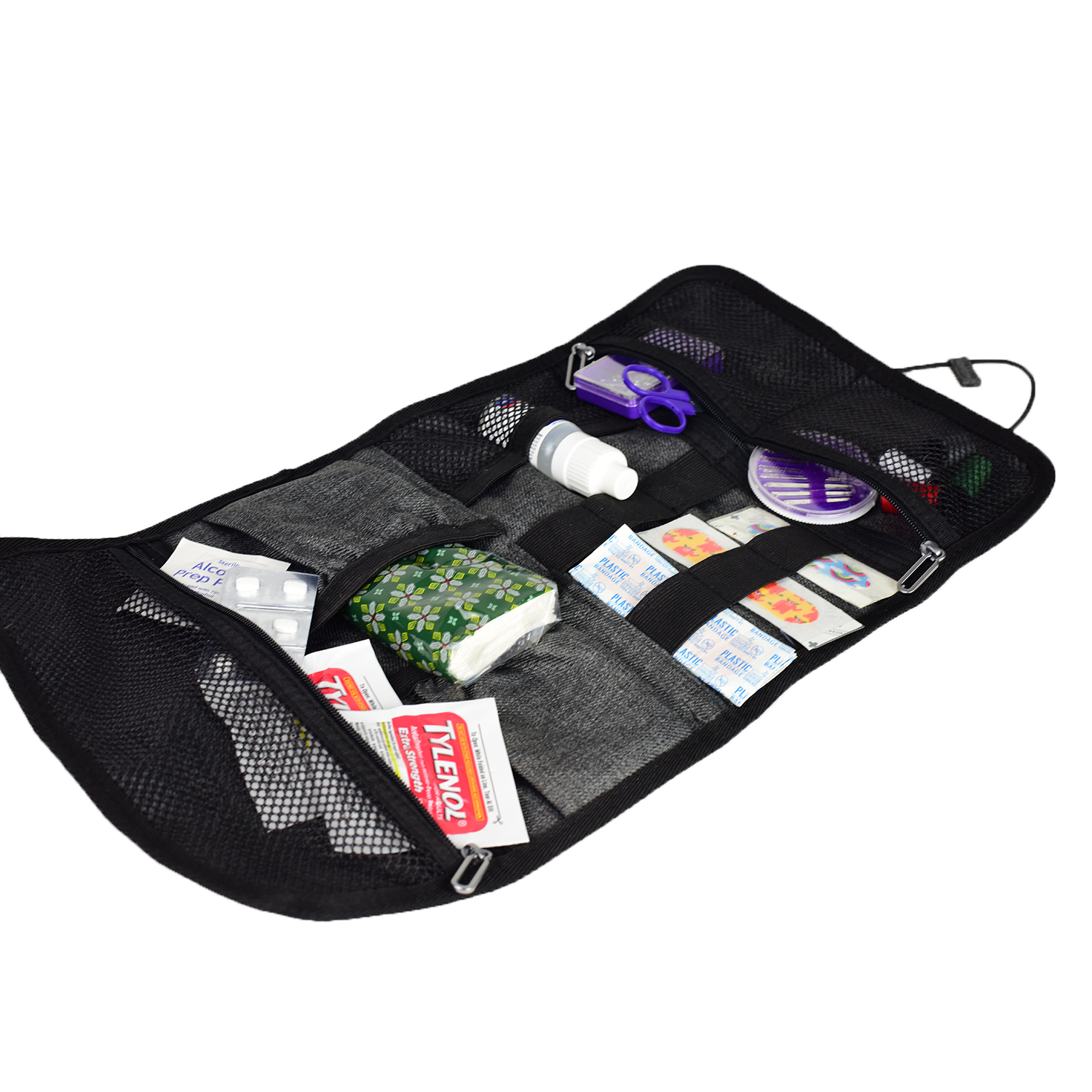 Picture of Folio Tech Organizer