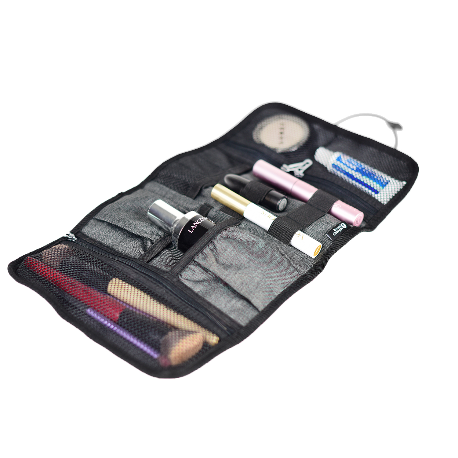 Picture of Folio Tech Organizer