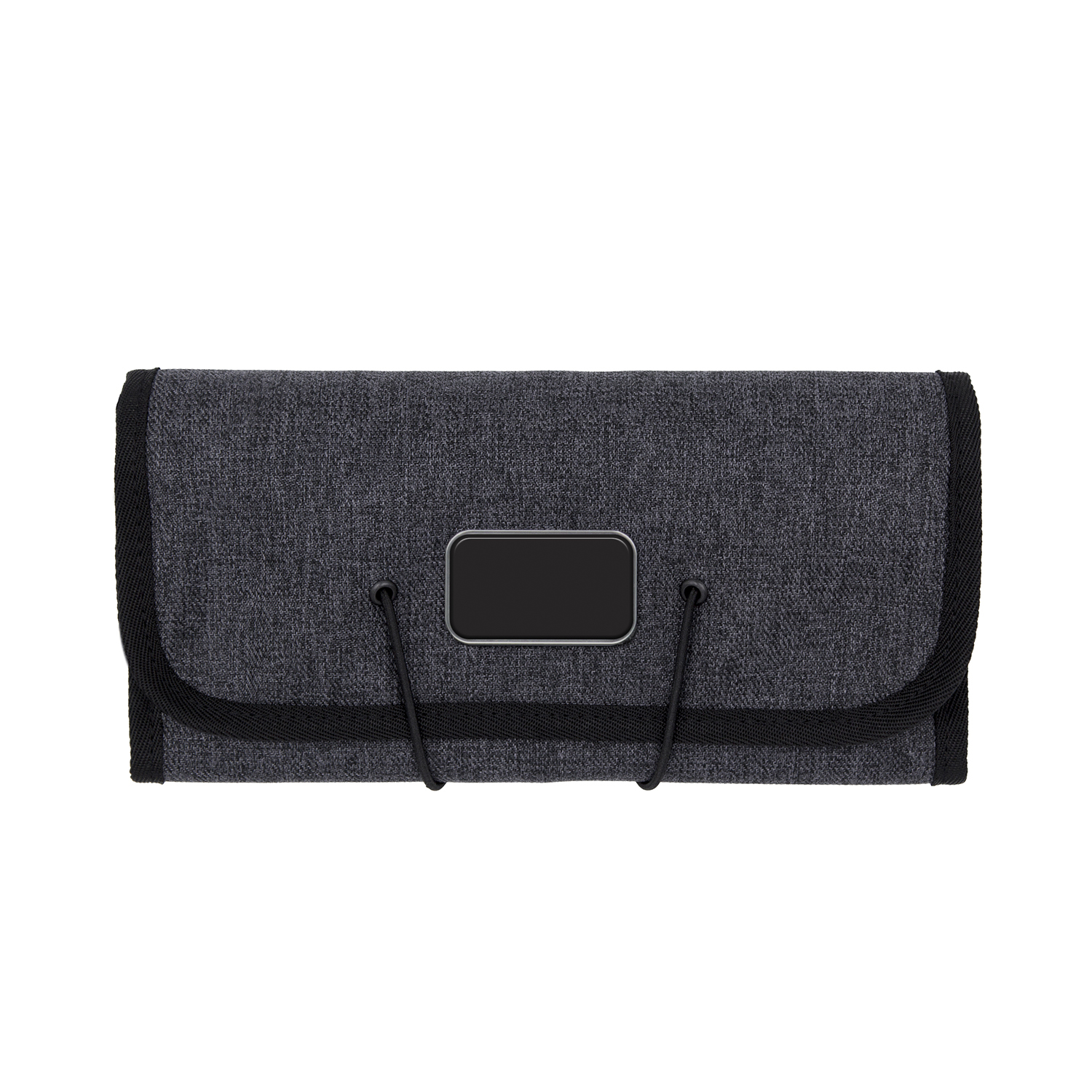 Picture of Folio Tech Organizer