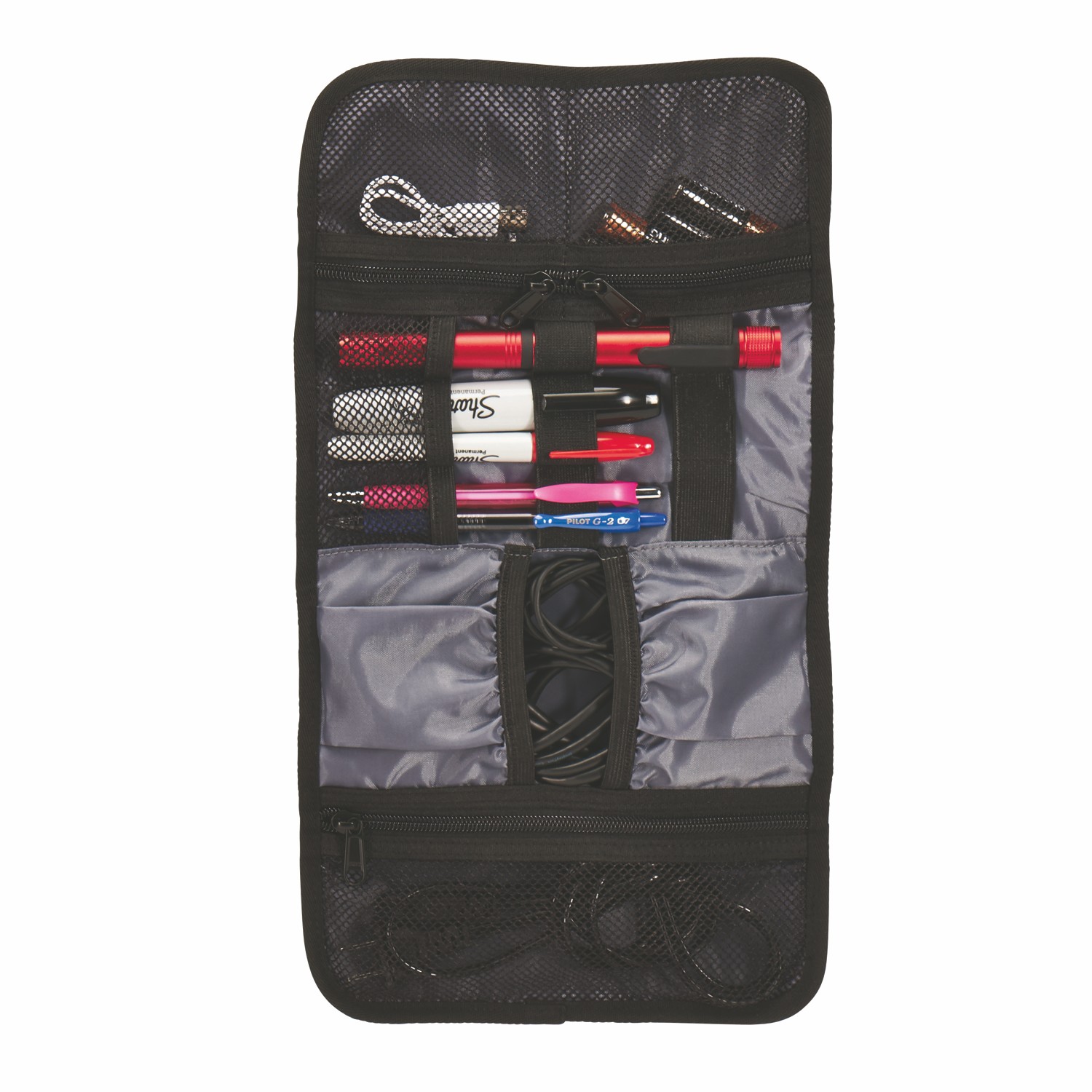 Picture of Folio Tech Organizer