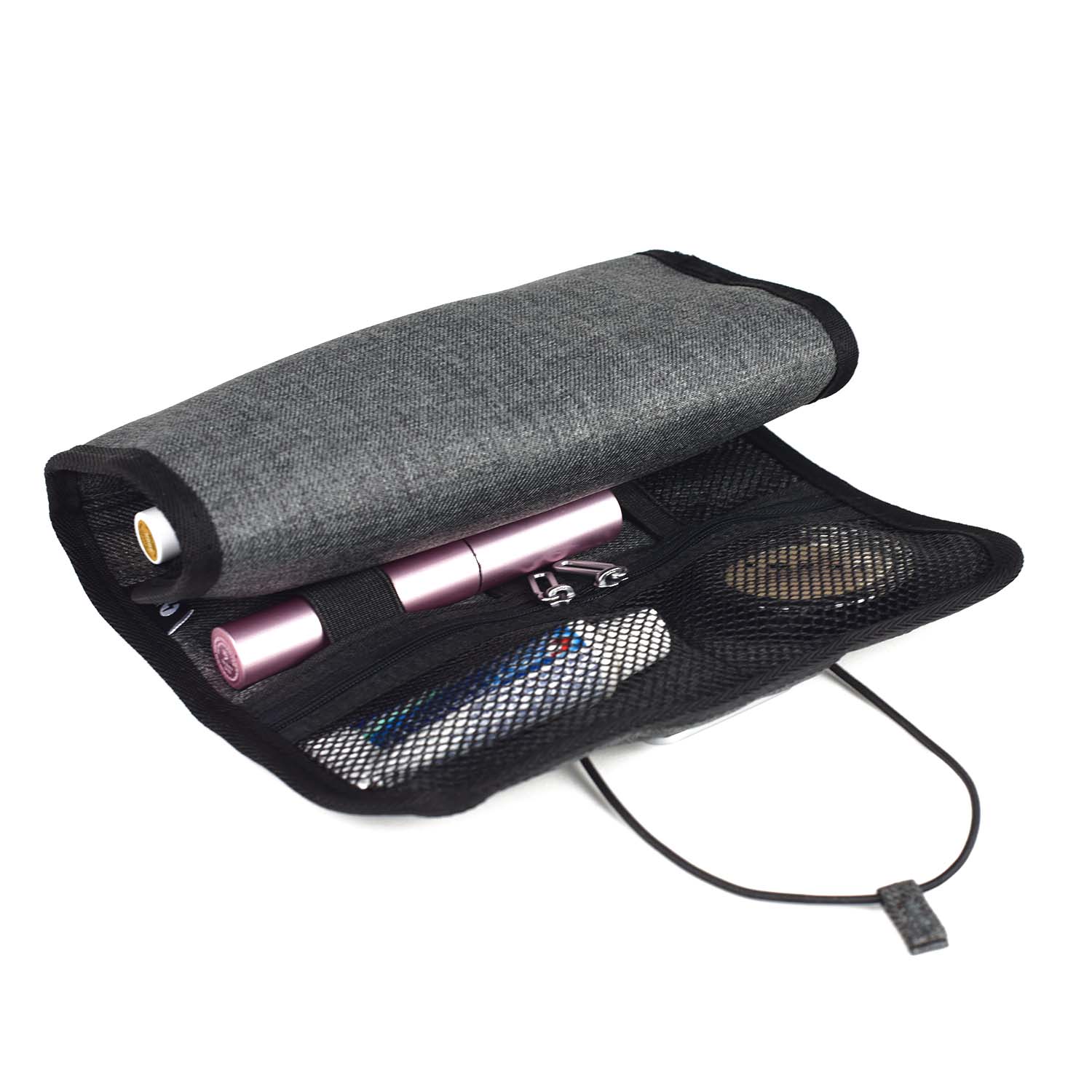 Picture of Folio Tech Organizer