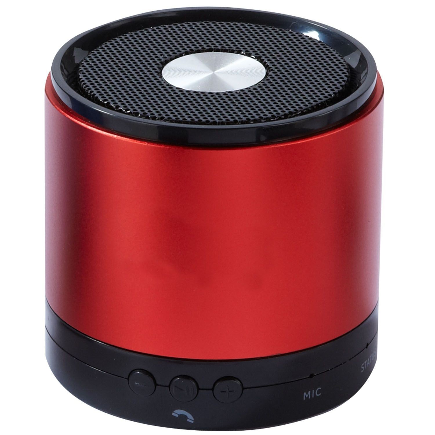 Picture of Bluetooth (R) Multipurpose Speakers