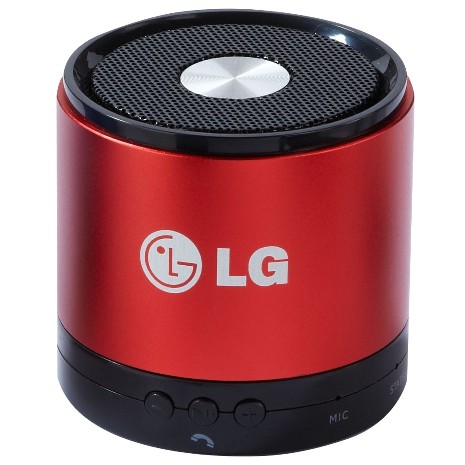 Picture of Bluetooth (R) Multipurpose Speakers