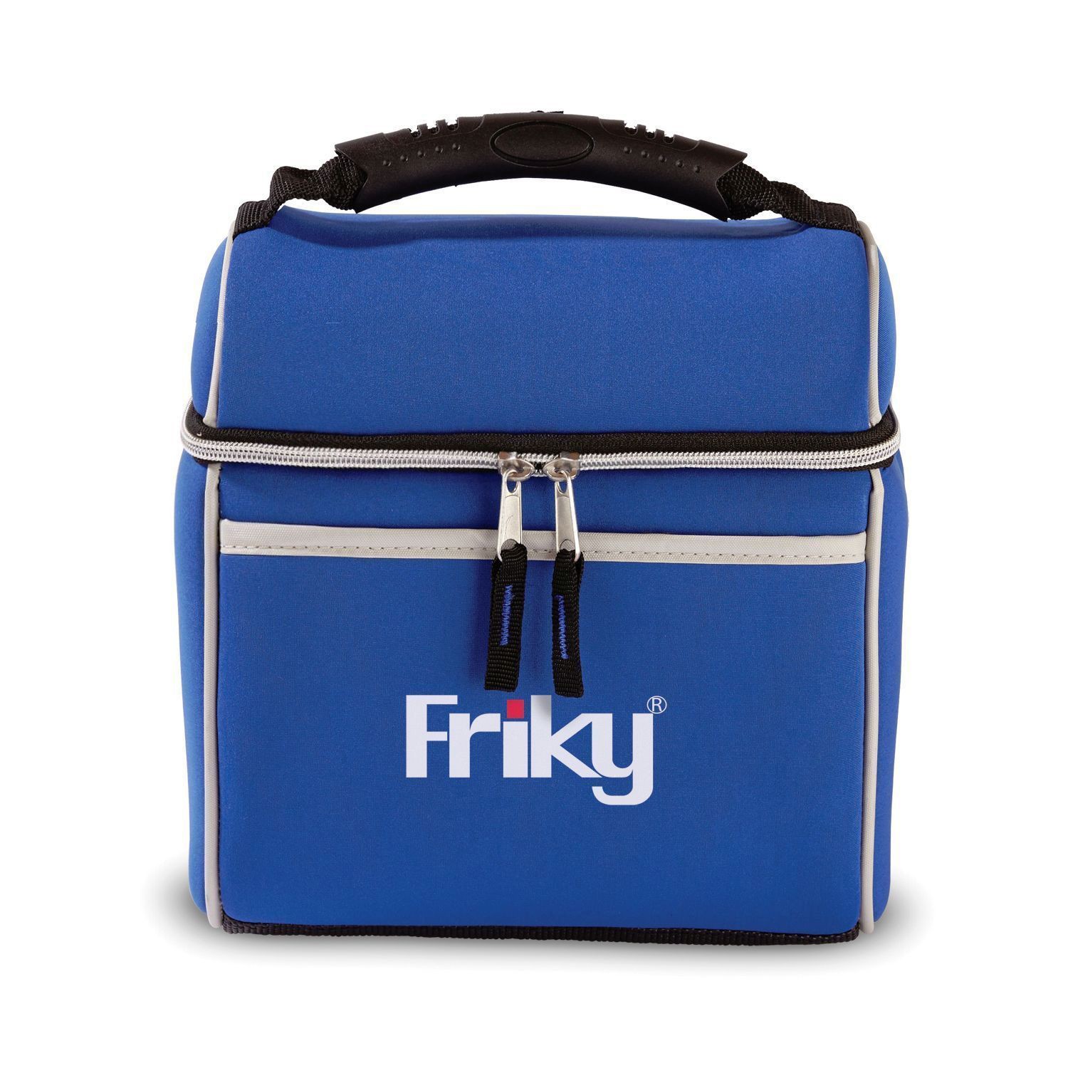 Picture of Companion Cooler