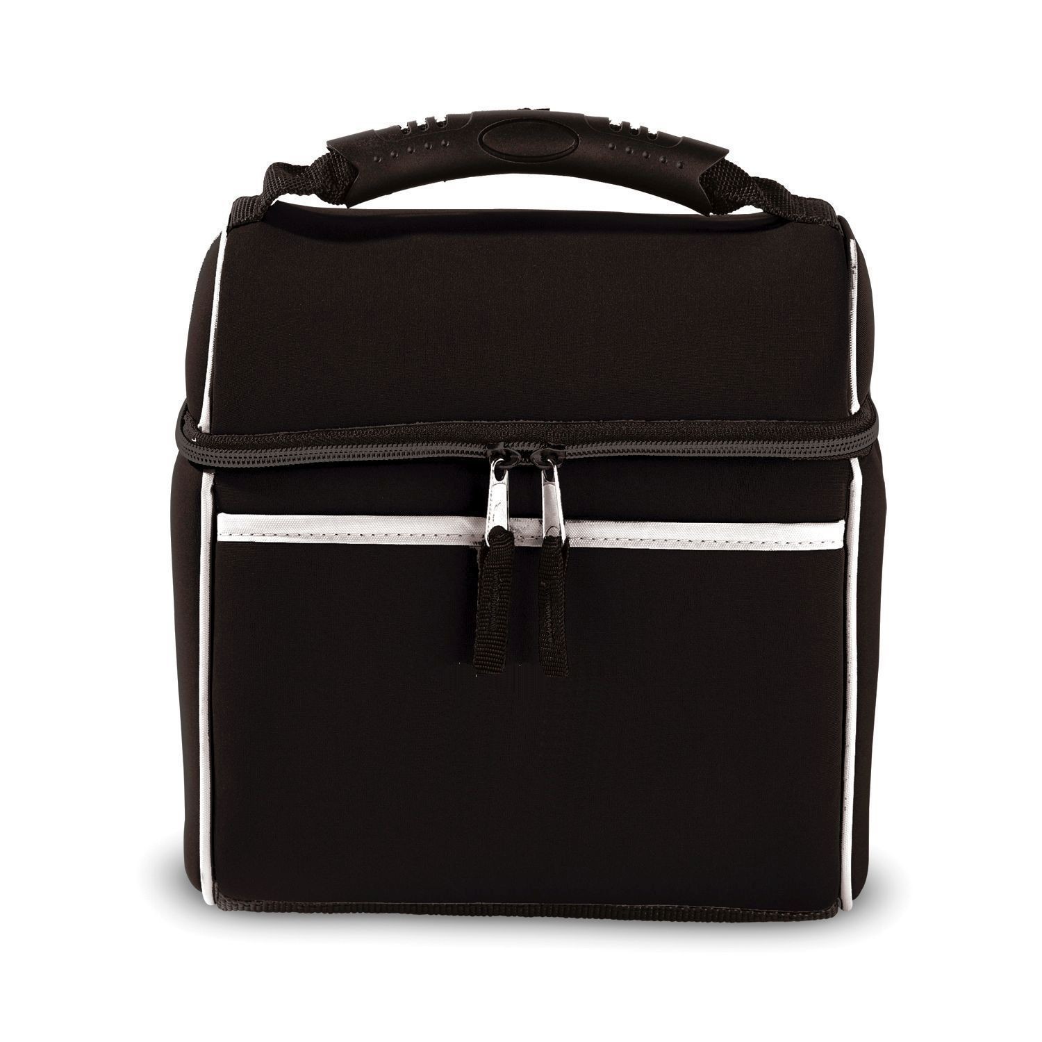 Picture of Companion Cooler