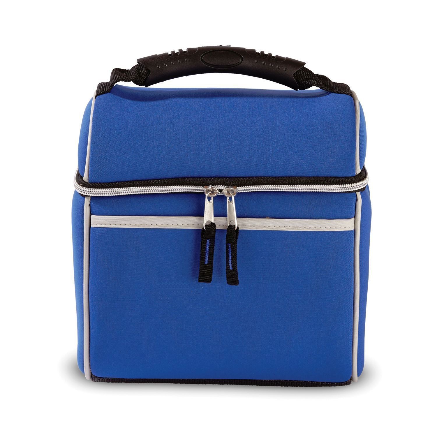 Picture of Companion Cooler