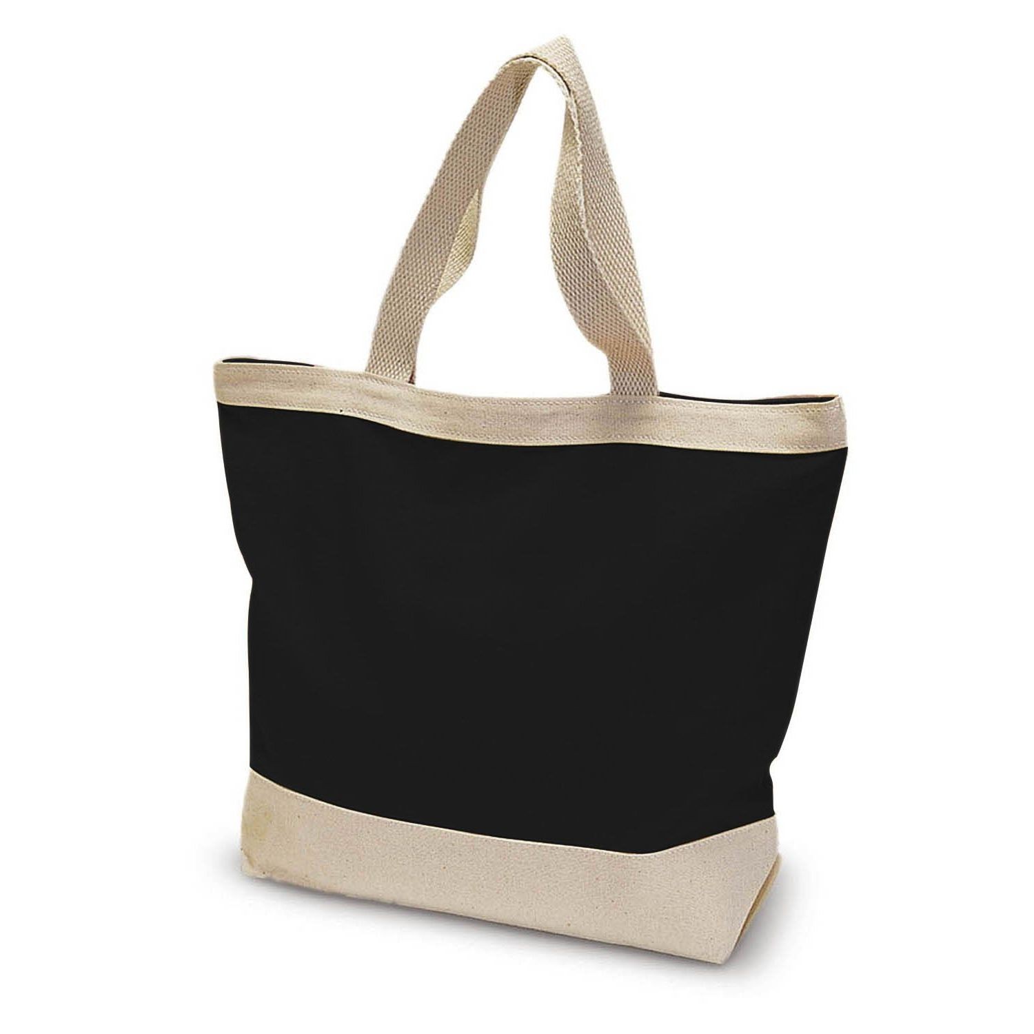 Picture of Santa Fe Tote