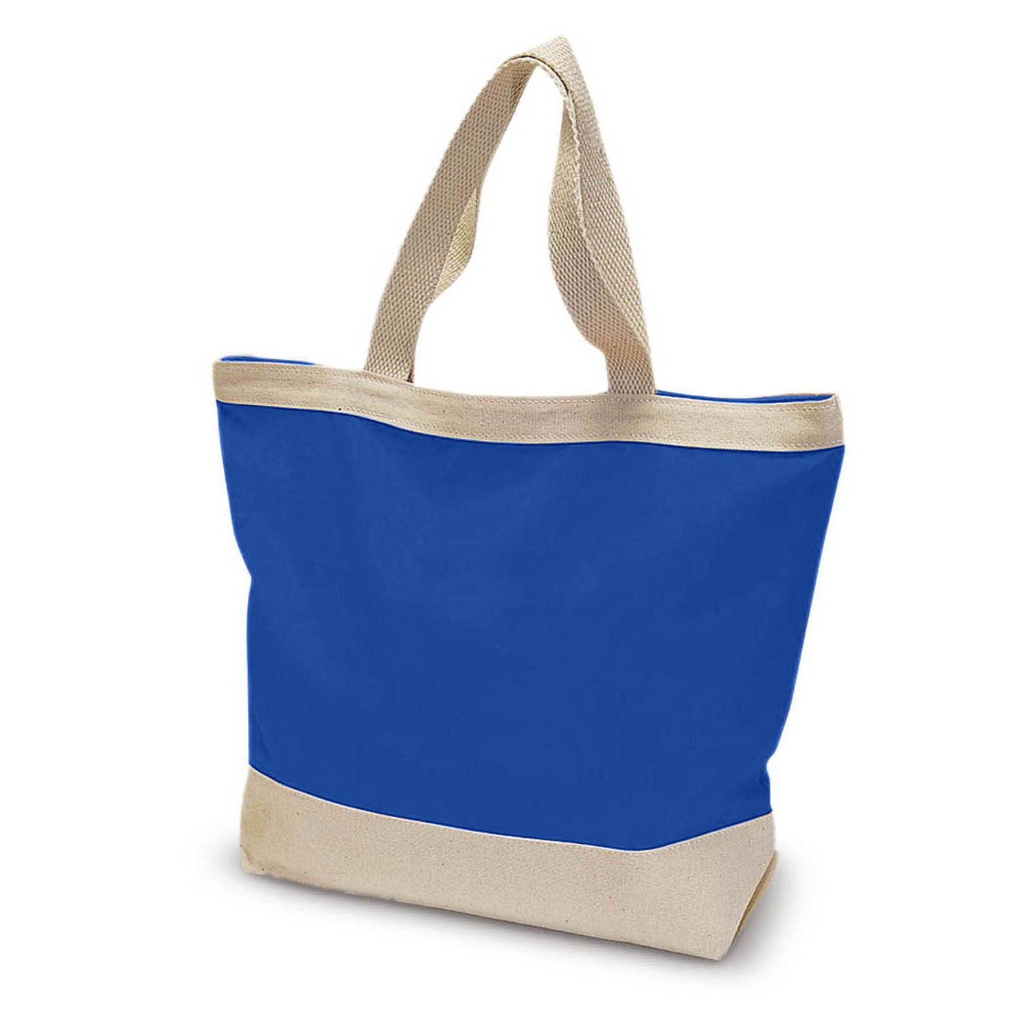 Picture of Santa Fe Tote