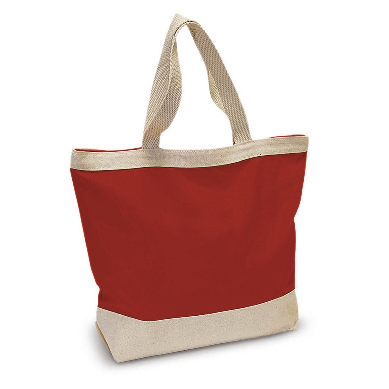 Picture of Santa Fe Tote
