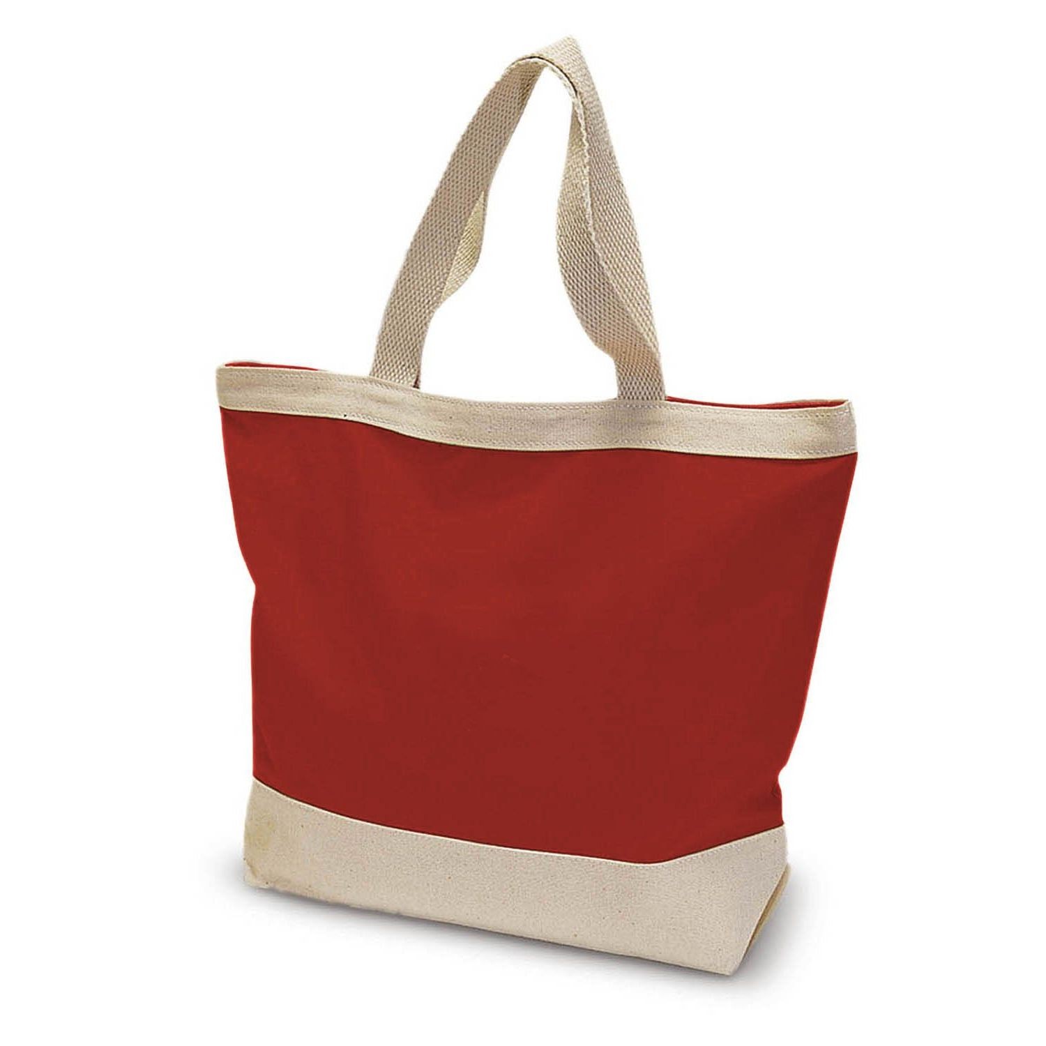 Picture of Santa Fe Tote