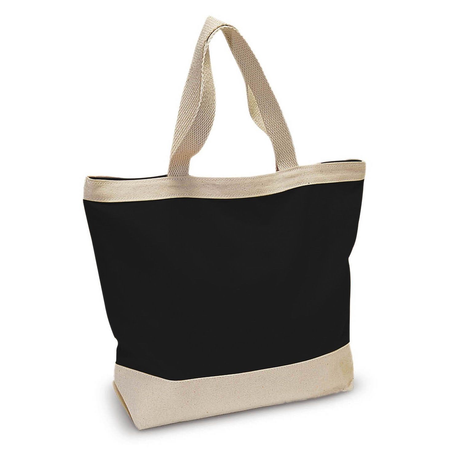 Picture of Santa Fe Tote