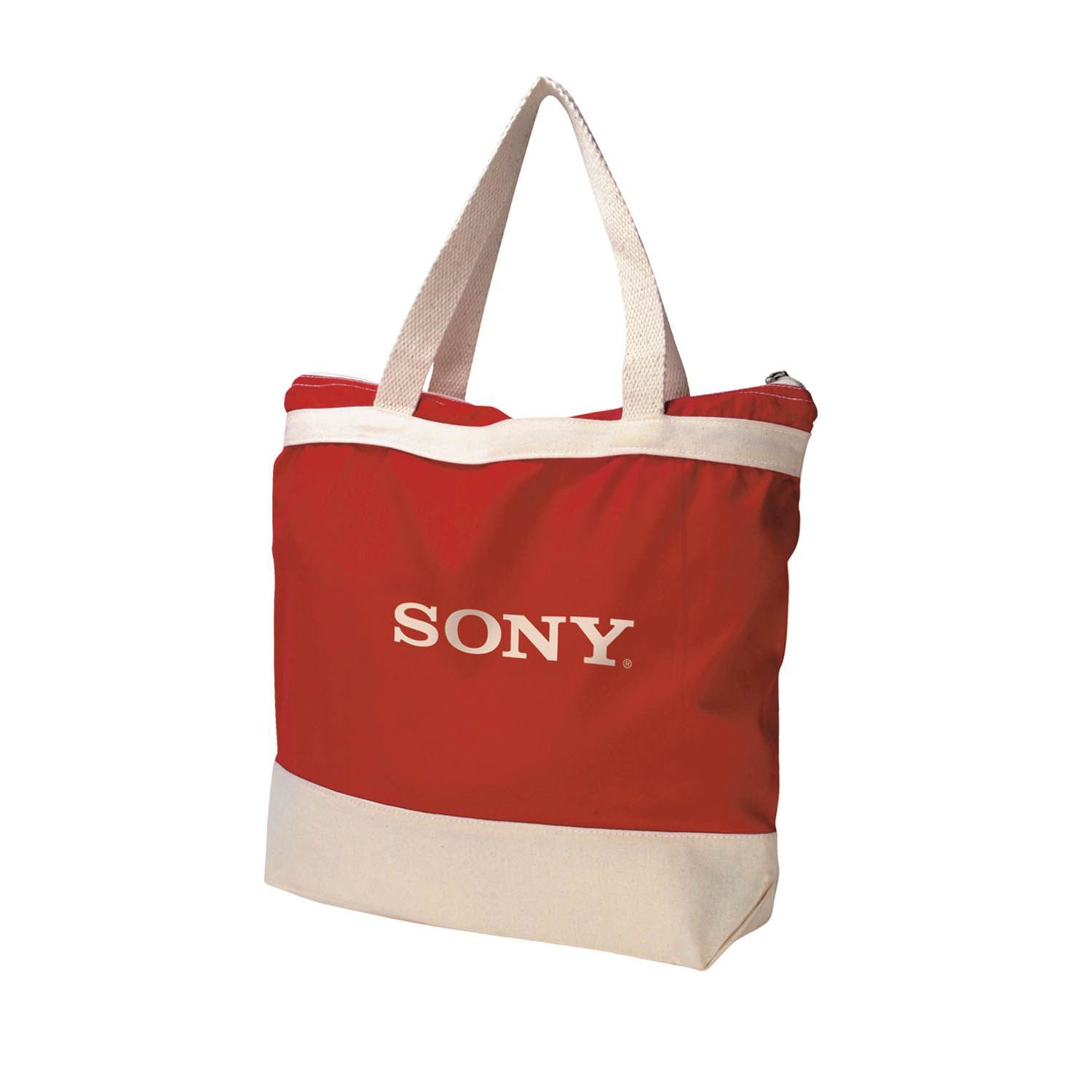 Picture of Santa Fe Tote