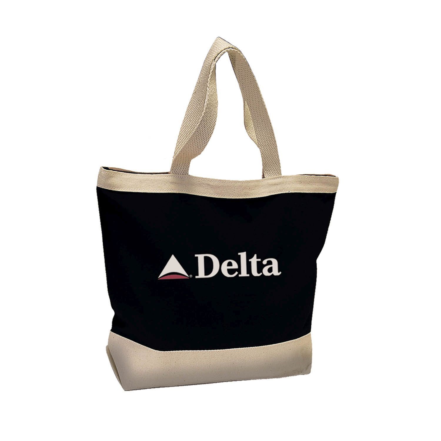 Picture of Santa Fe Tote