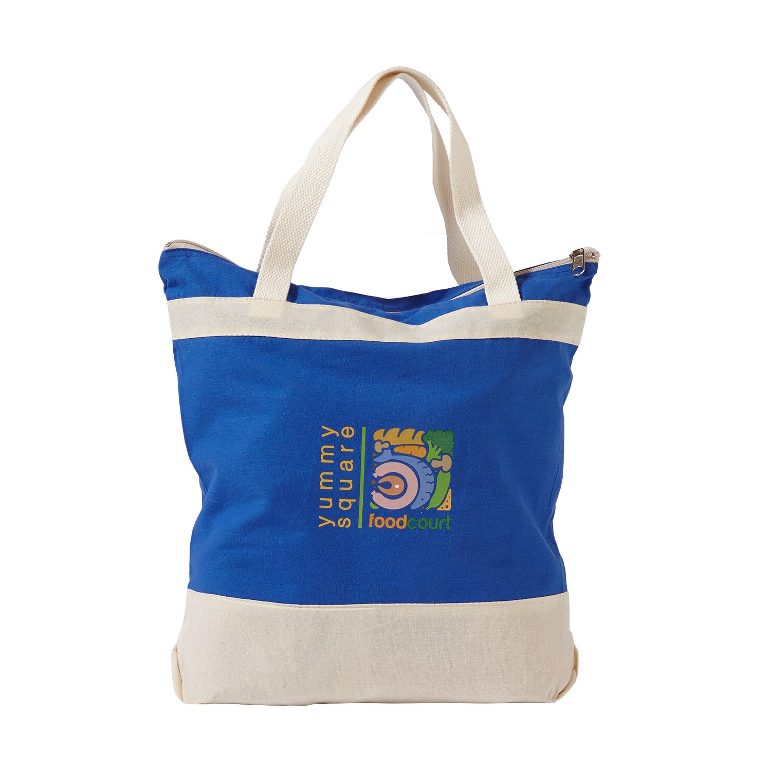 Picture of Santa Fe Tote