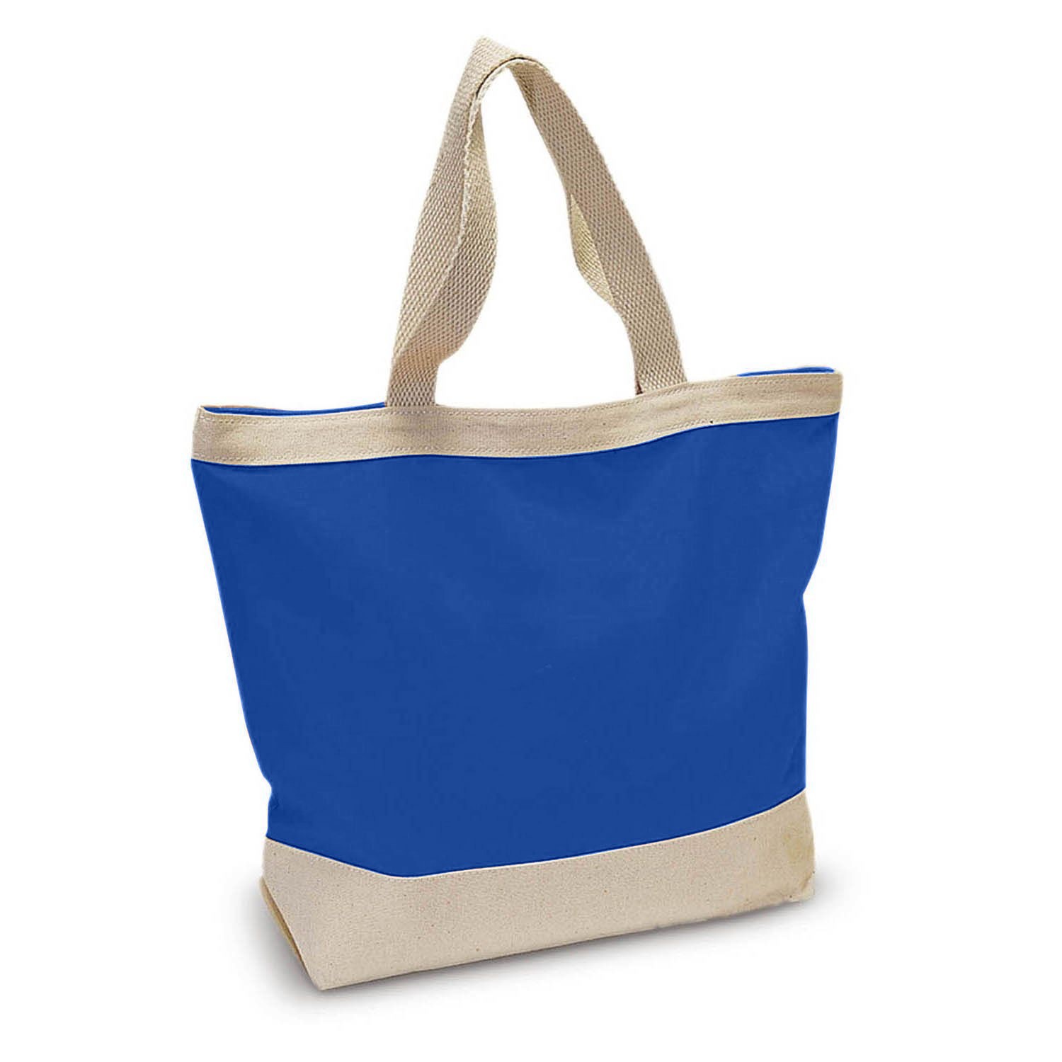 Picture of Santa Fe Tote