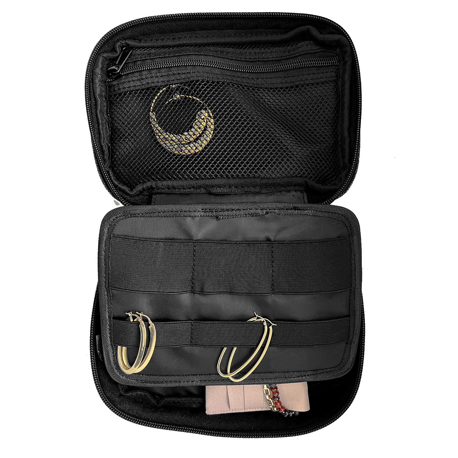 Picture of Folio Pro