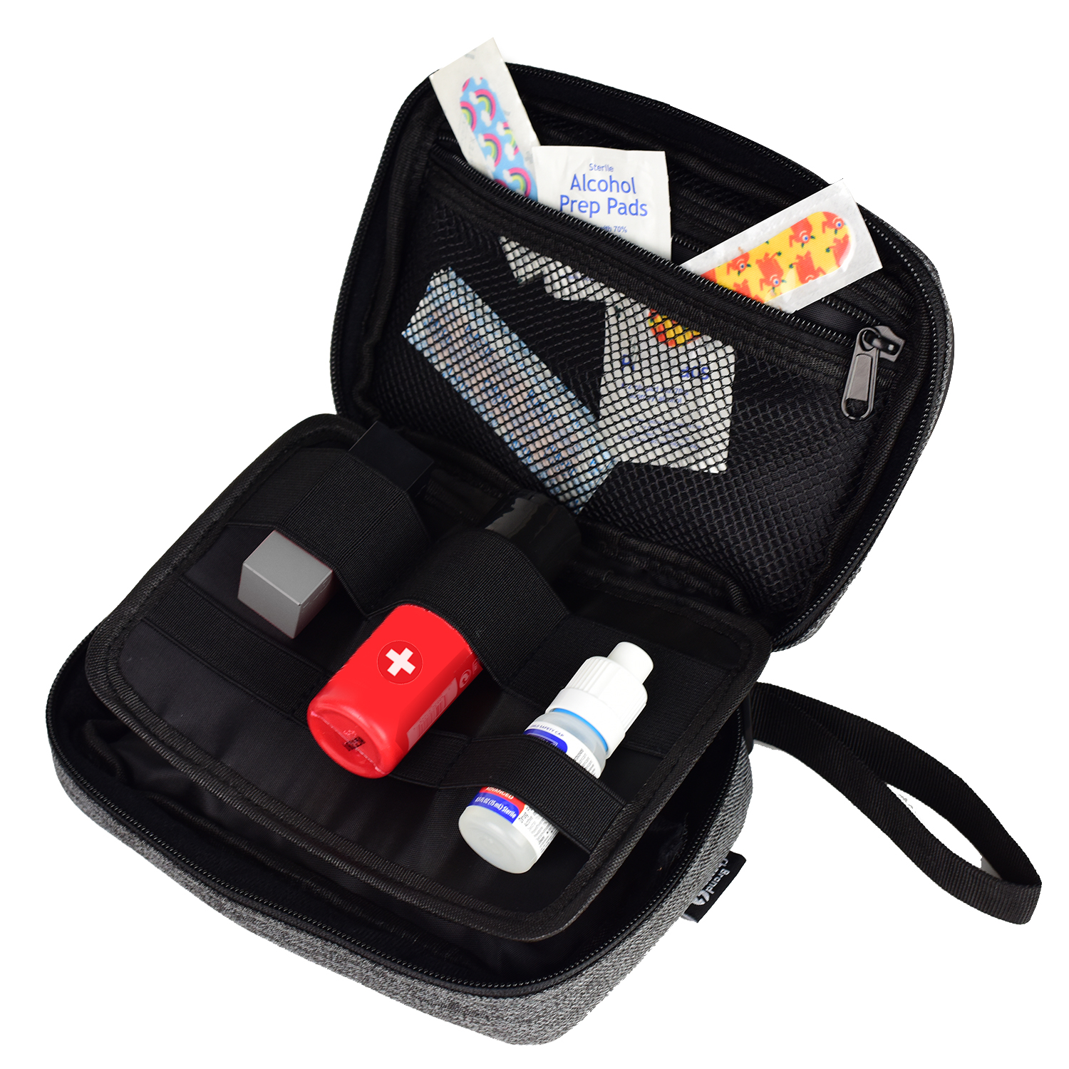 Picture of Folio Pro