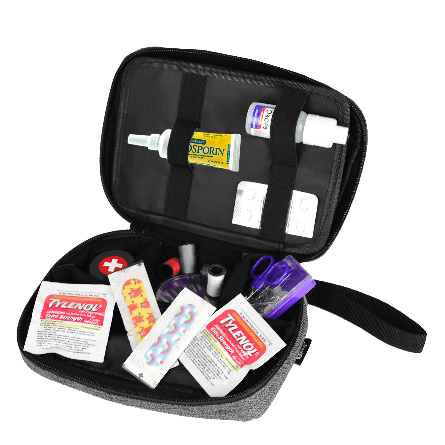 Picture of Folio Pro
