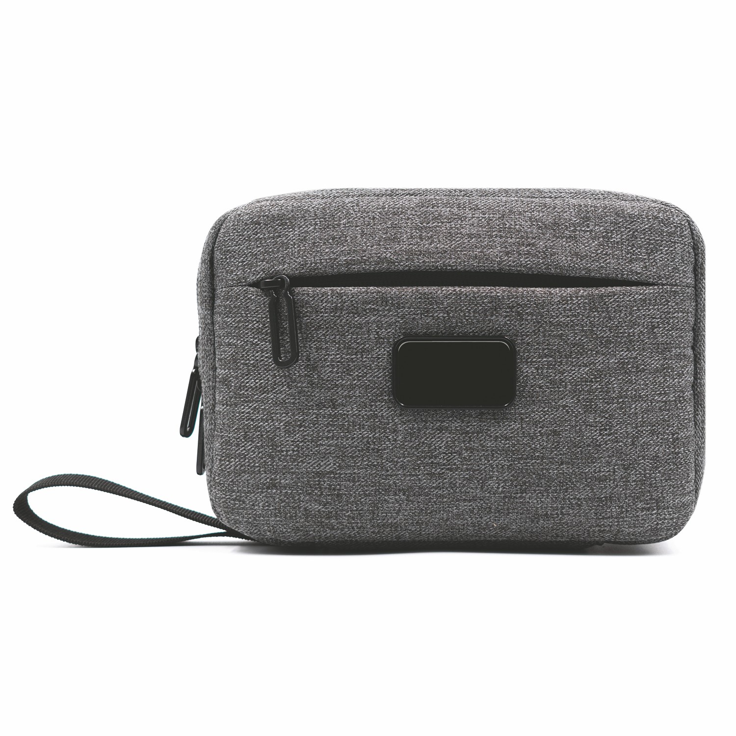 Picture of Folio Pro