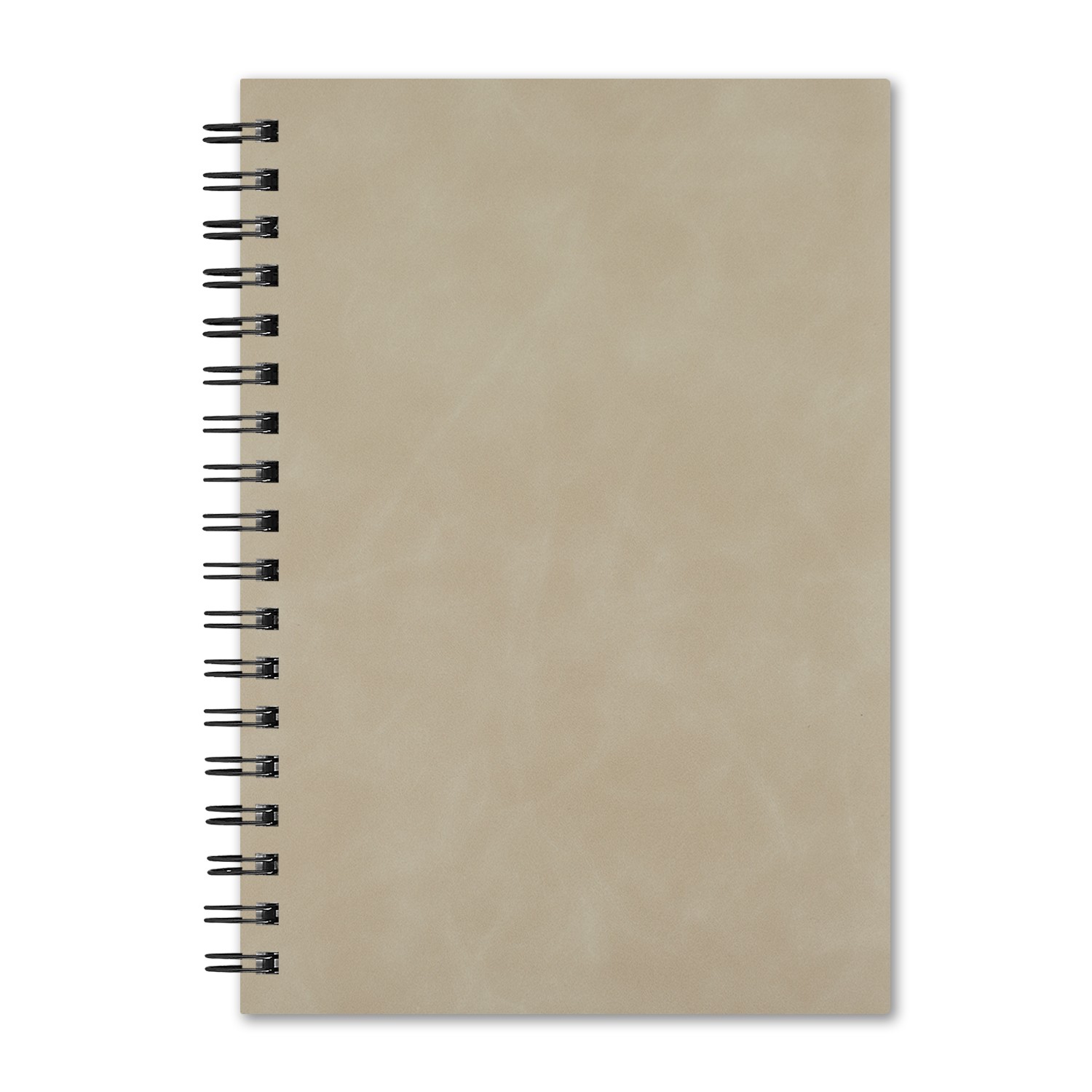 Picture of Castelli WireO Chia Grande White Weekly Diary