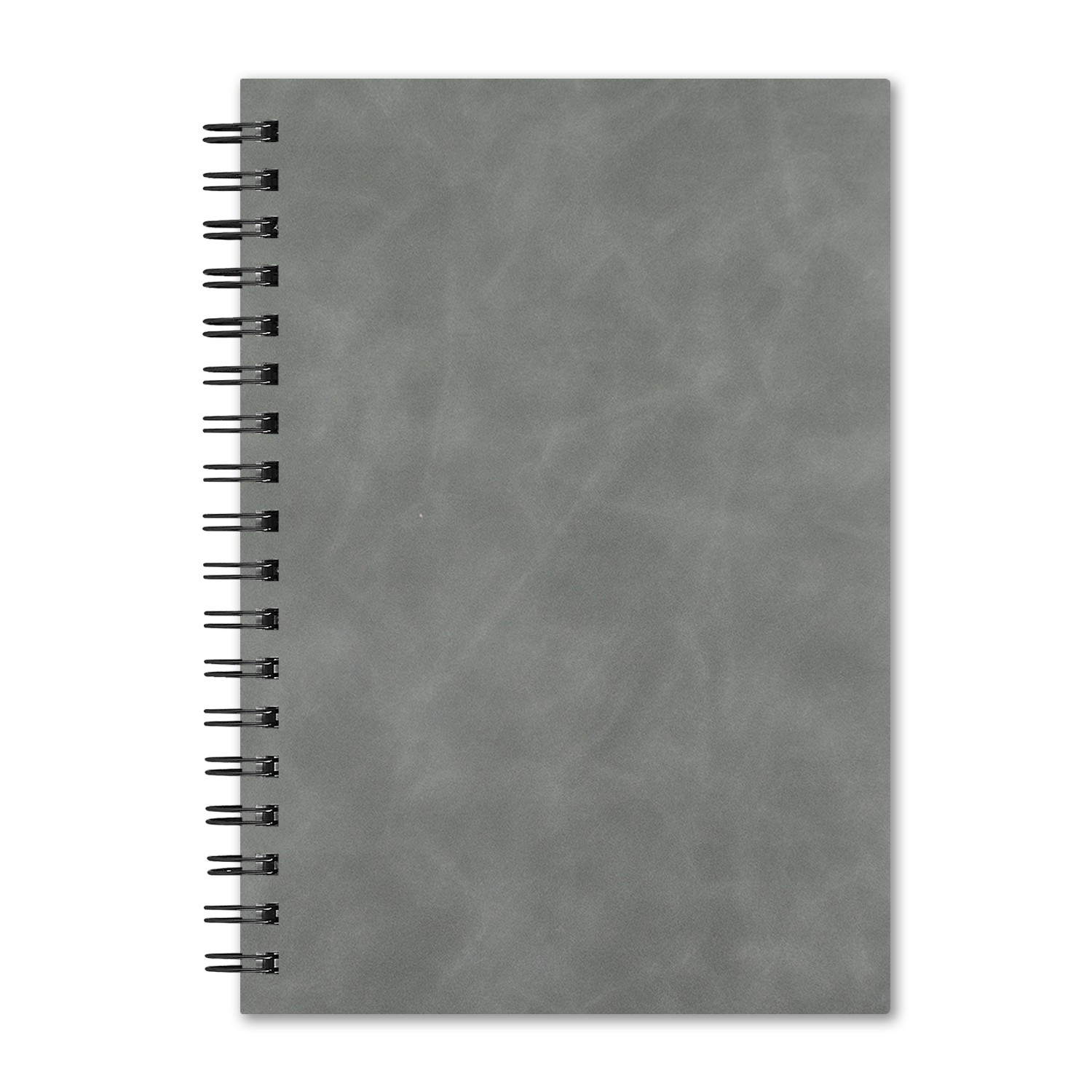 Picture of Castelli WireO Chia Grande White Weekly Diary