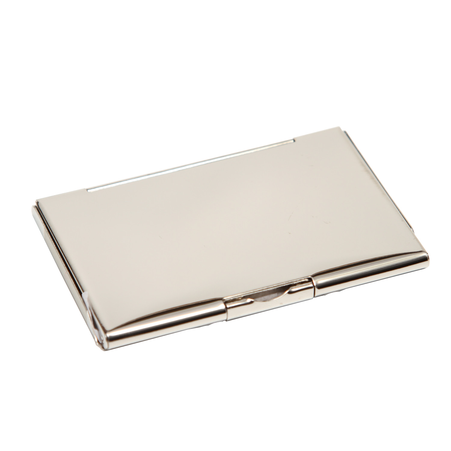 Picture of Lisbon Business Card Holder