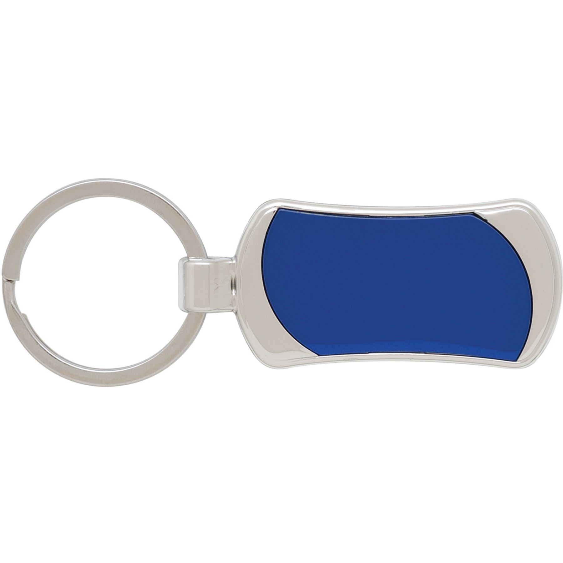 Picture of Dual Banner Keychain Gift Box Set