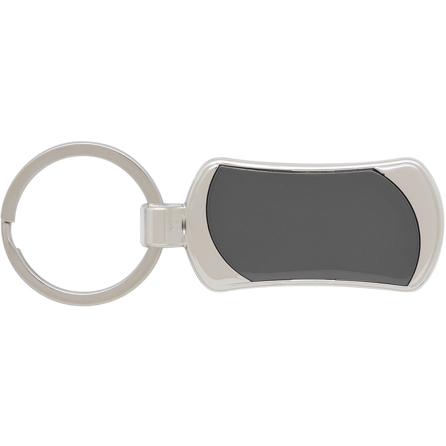 Picture of Dual Banner Keychain Gift Box Set