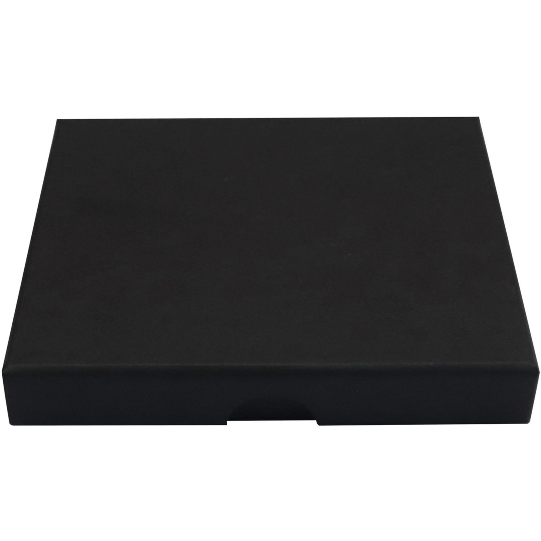 Picture of Dual Banner Keychain Gift Box Set