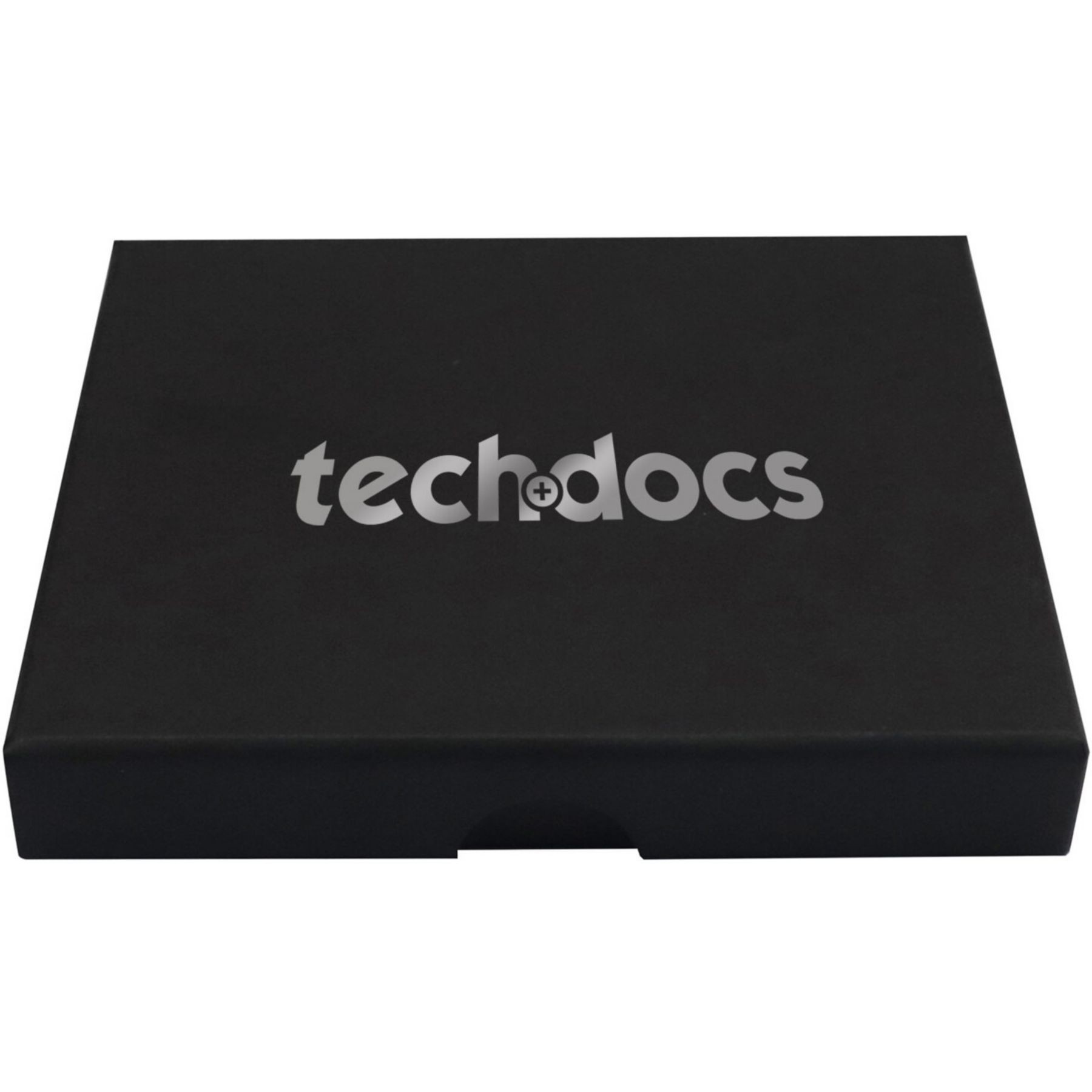 Picture of Dual Banner Keychain Gift Box Set