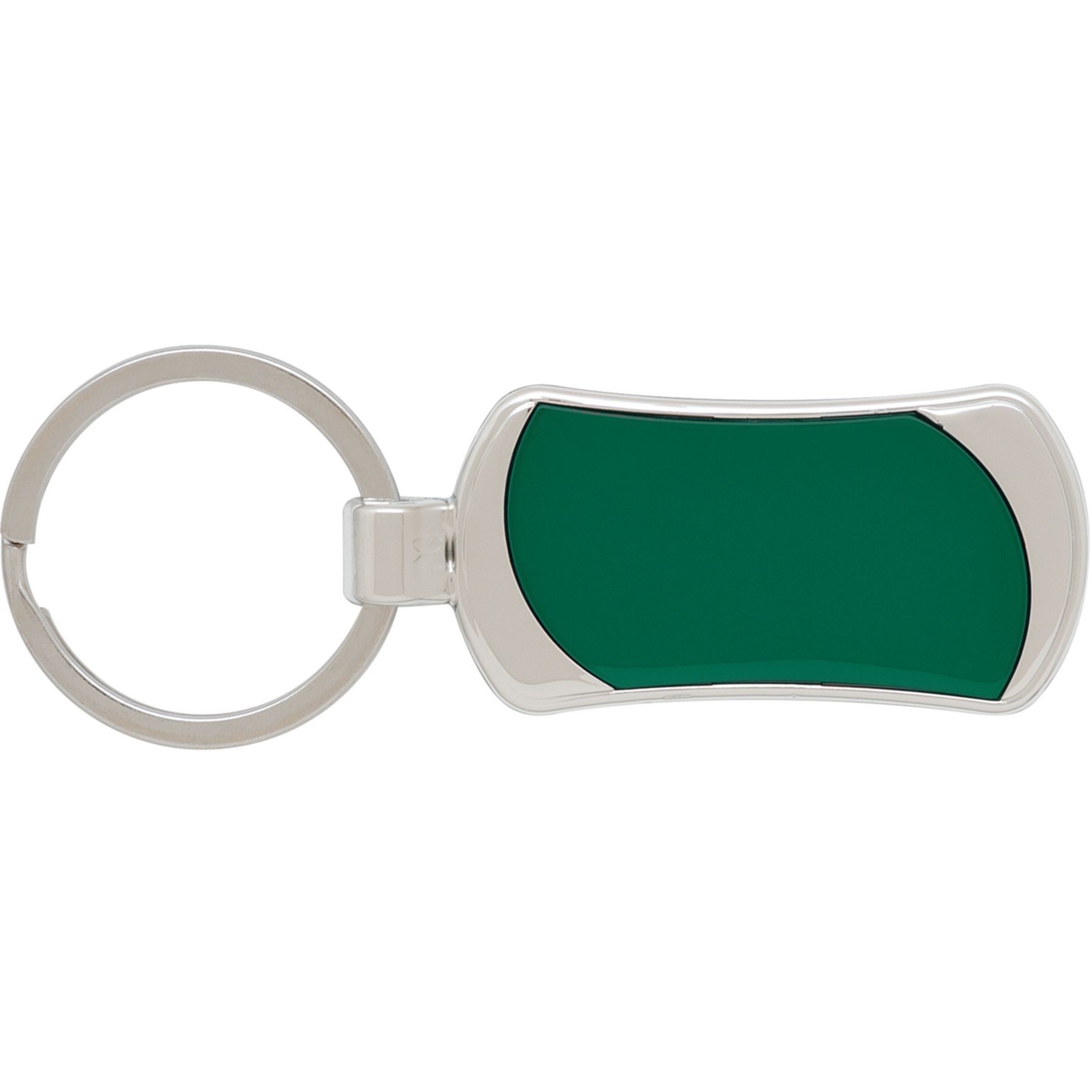 Picture of Dual Banner Keychain Gift Box Set
