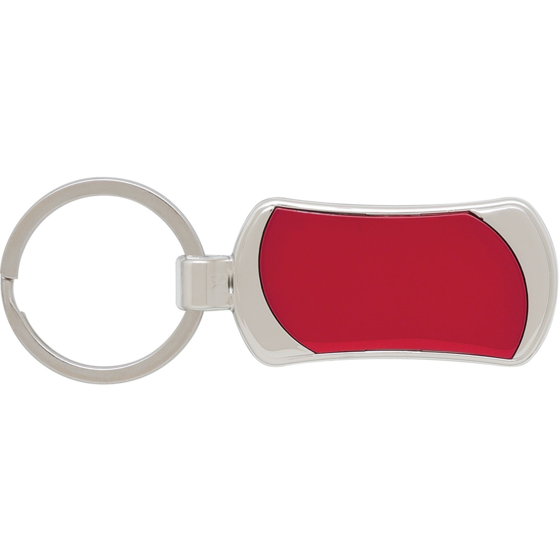 Picture of Dual Banner Keychain Gift Box Set