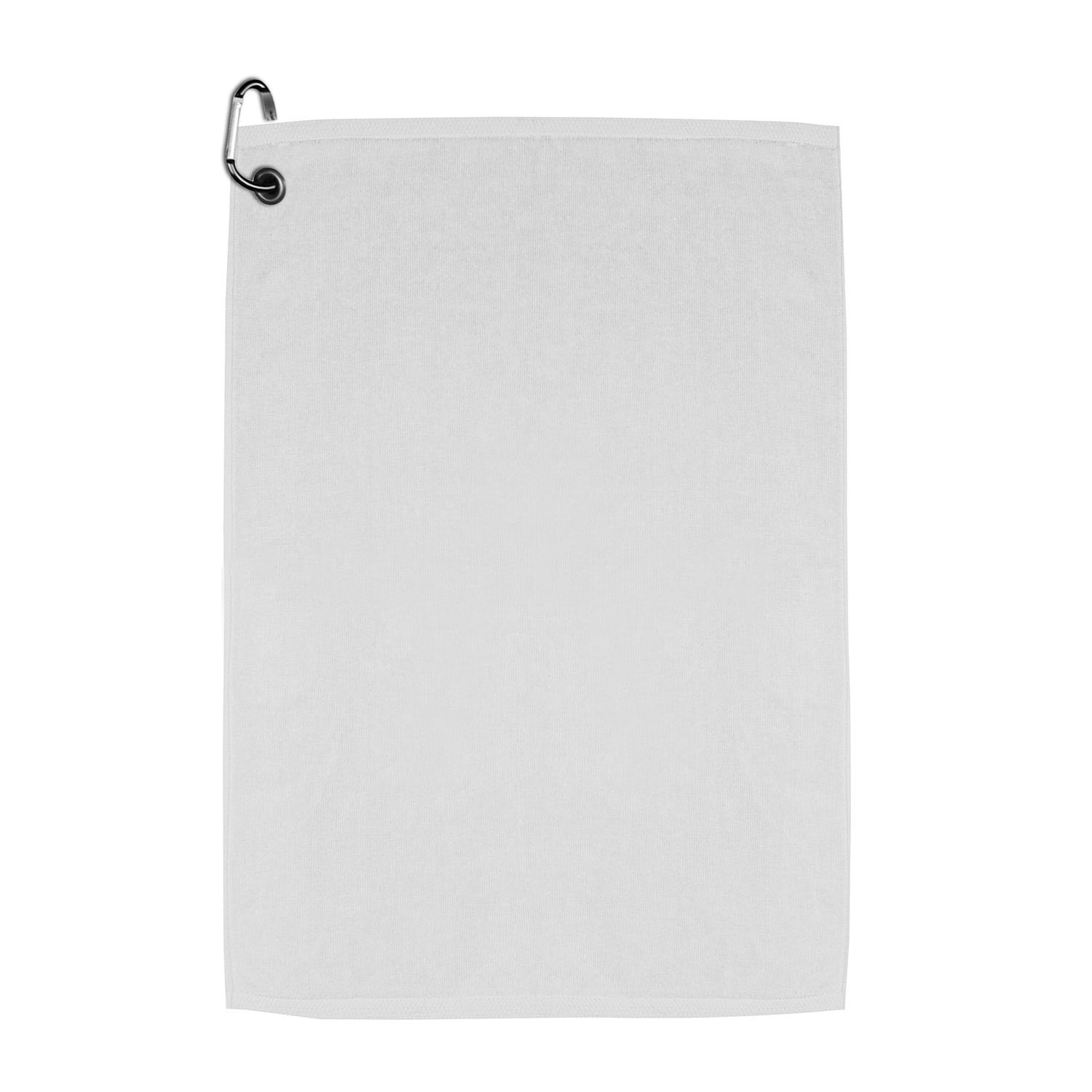 Picture of Champions Golf Towel