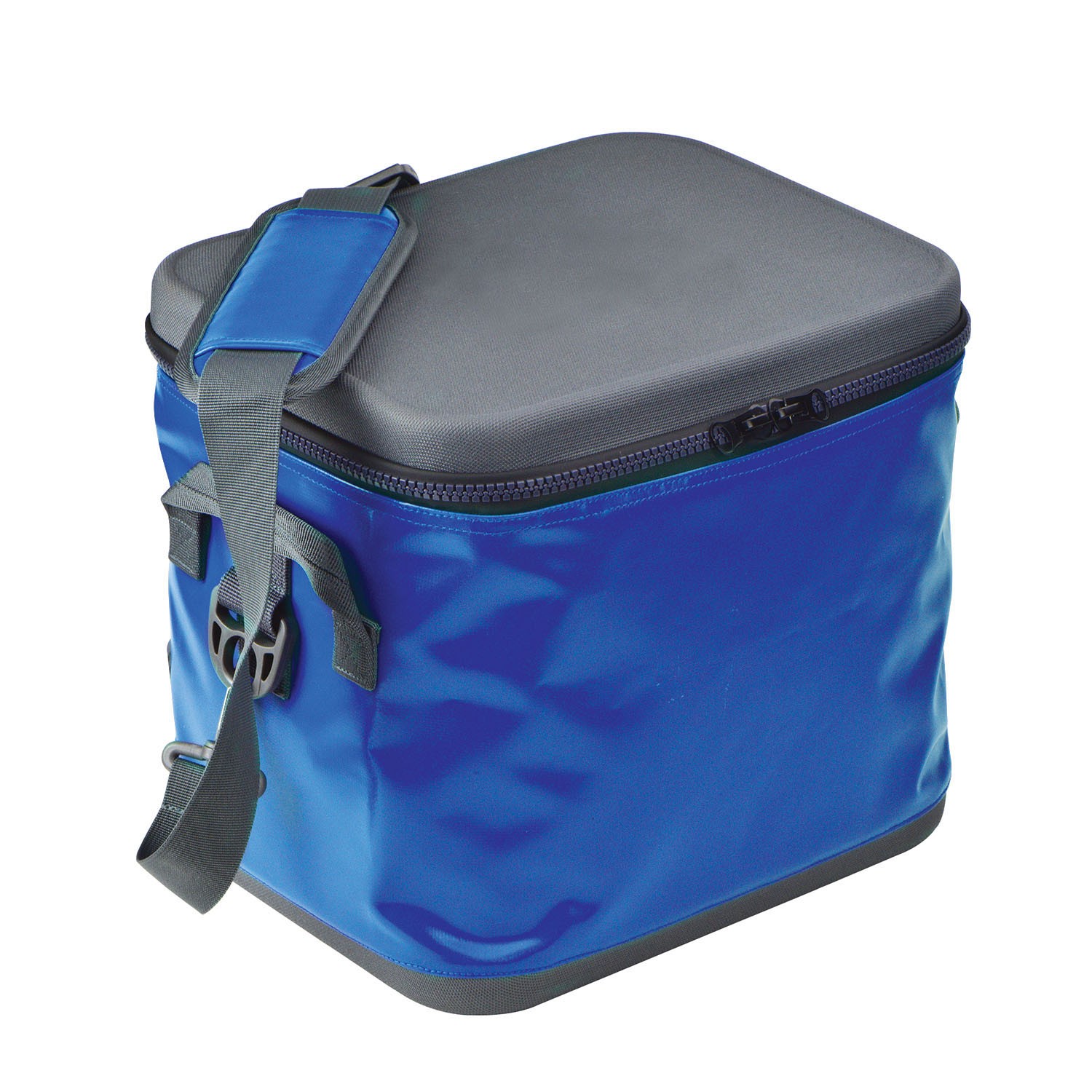 Picture of Ice River Extreme Sport Cooler