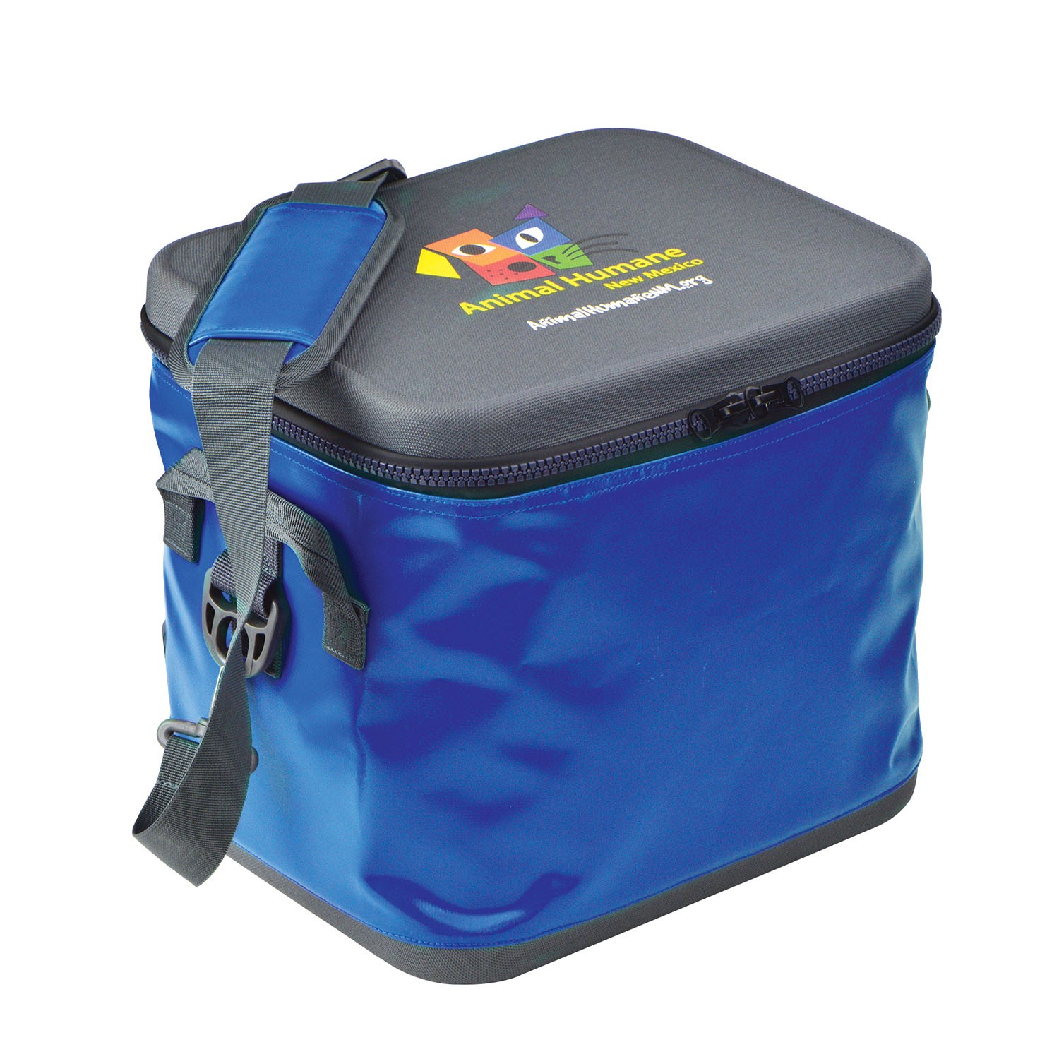 Picture of Ice River Extreme Sport Cooler