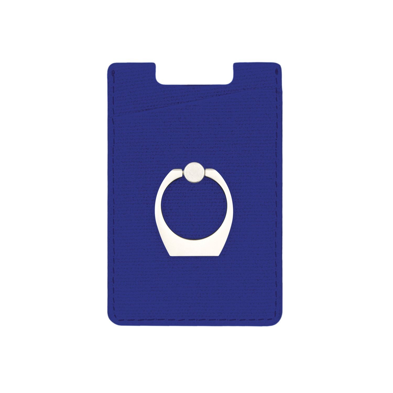 Picture of Liberty RFID Wallet with Ring
