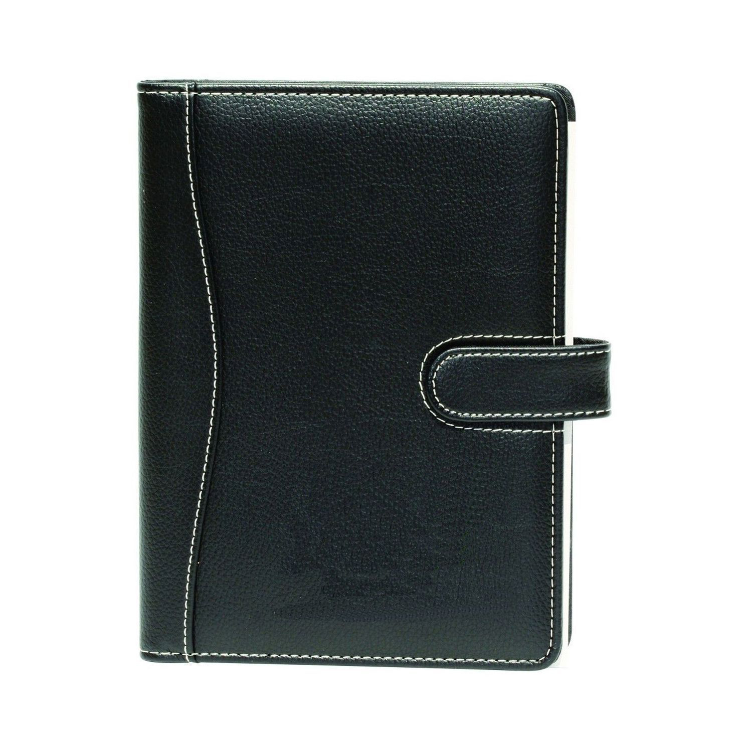 Picture of President Stitched PVC Junior Size Portfolio