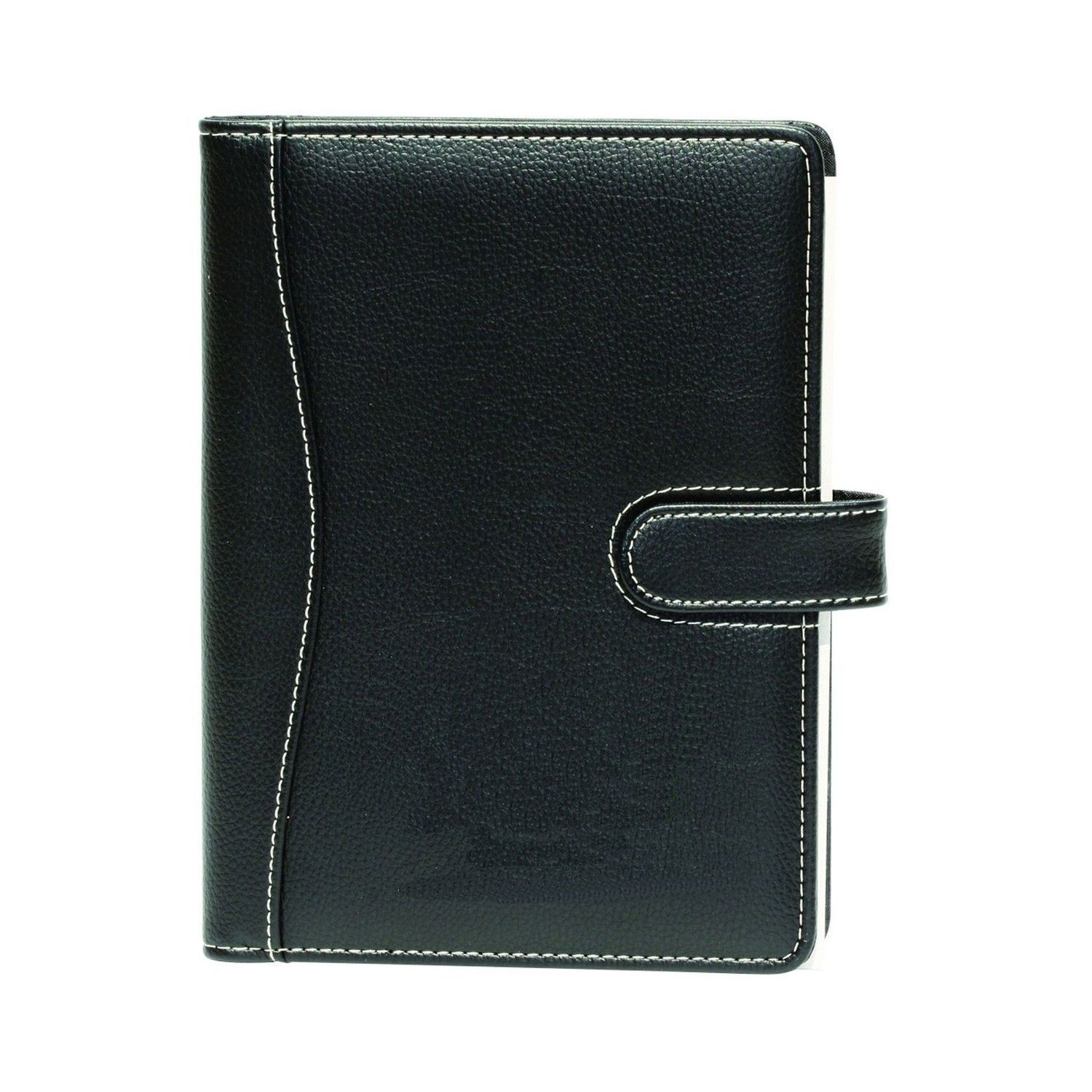 Picture of President Stitched PVC Junior Size Portfolio