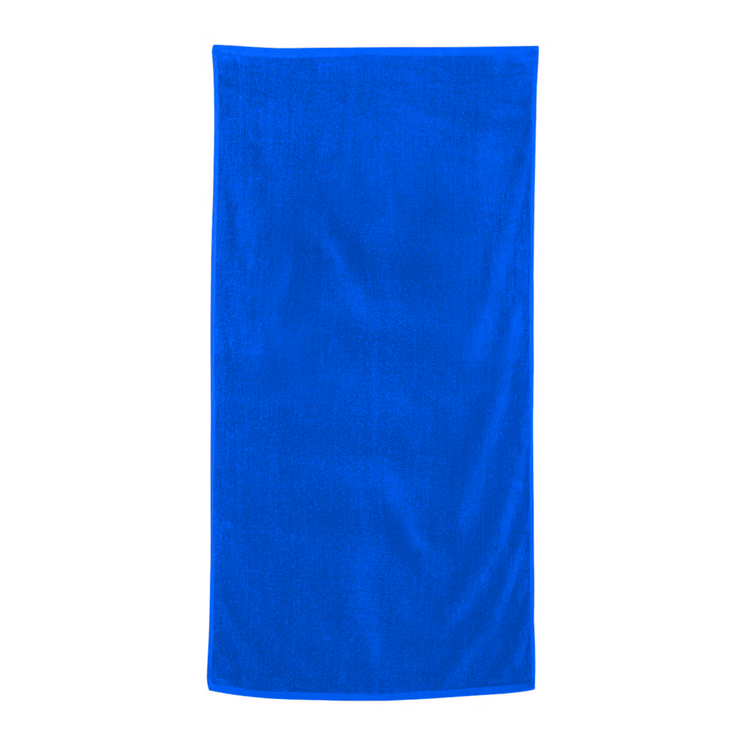Picture of Economy Beach Towel