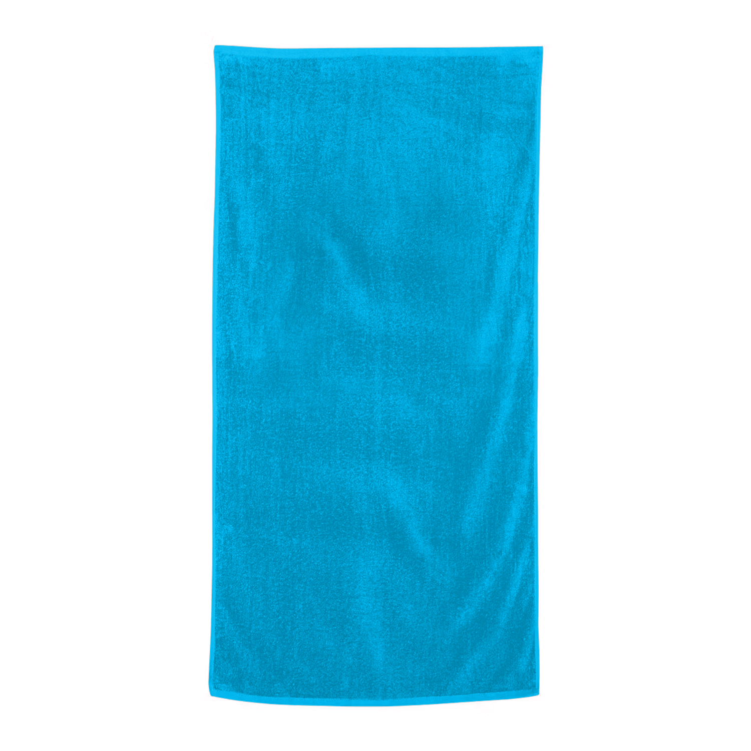 Picture of Economy Beach Towel