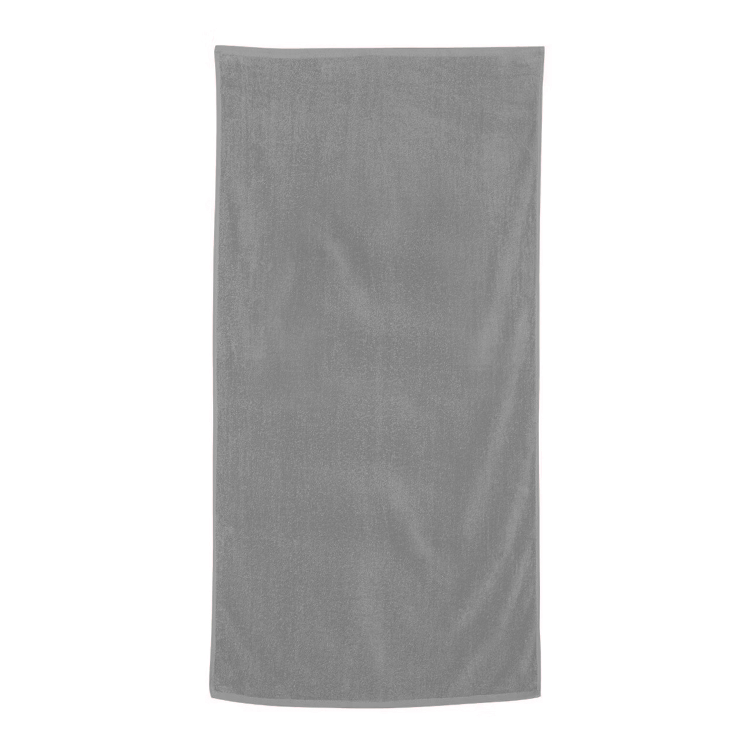 Picture of Economy Beach Towel