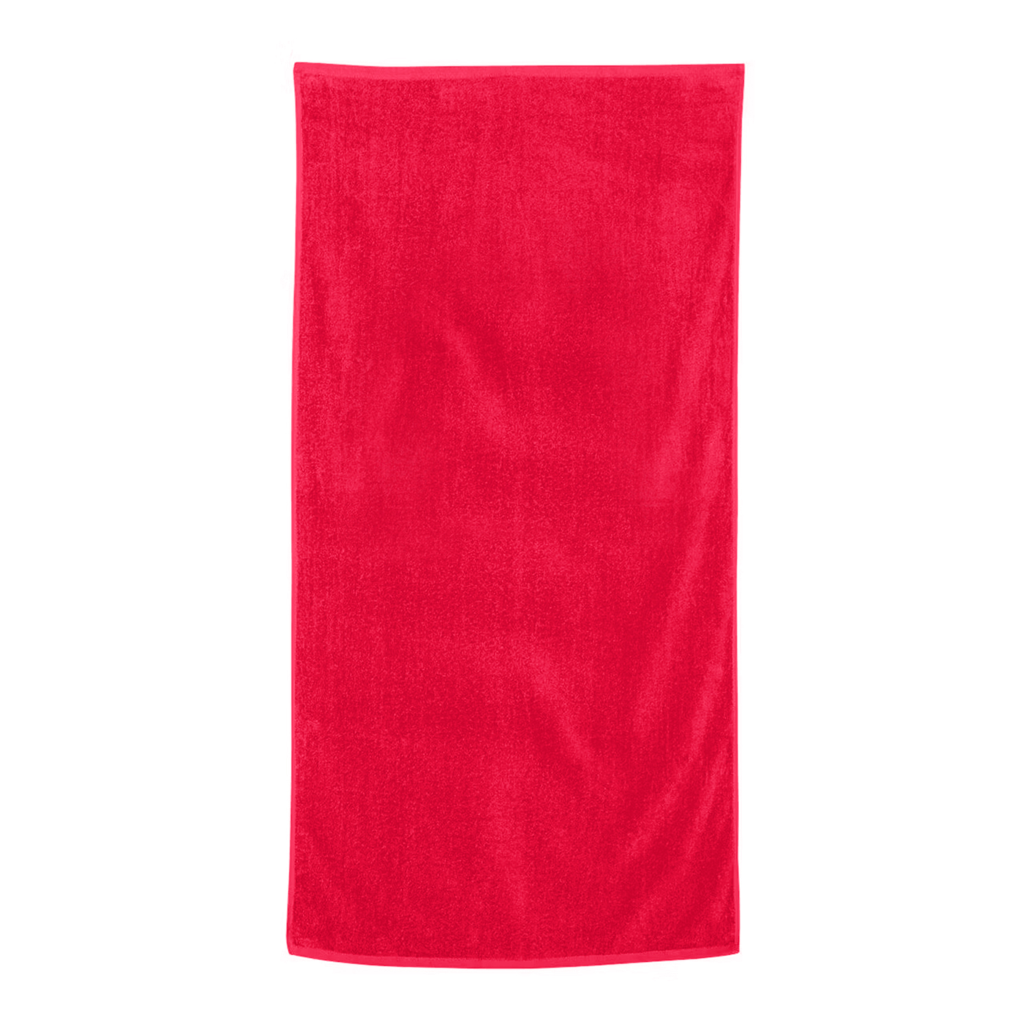 Picture of Economy Beach Towel