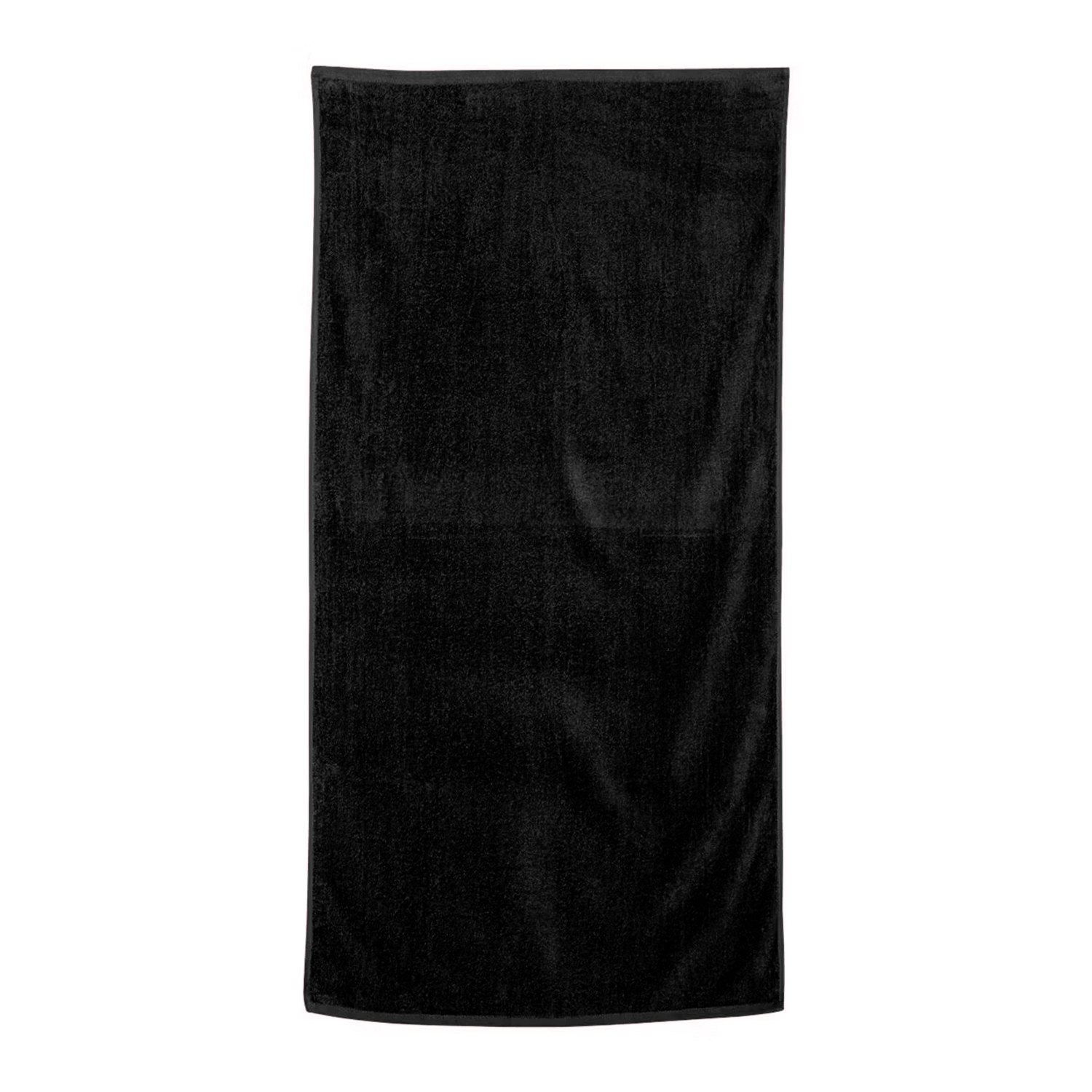 Picture of Economy Beach Towel